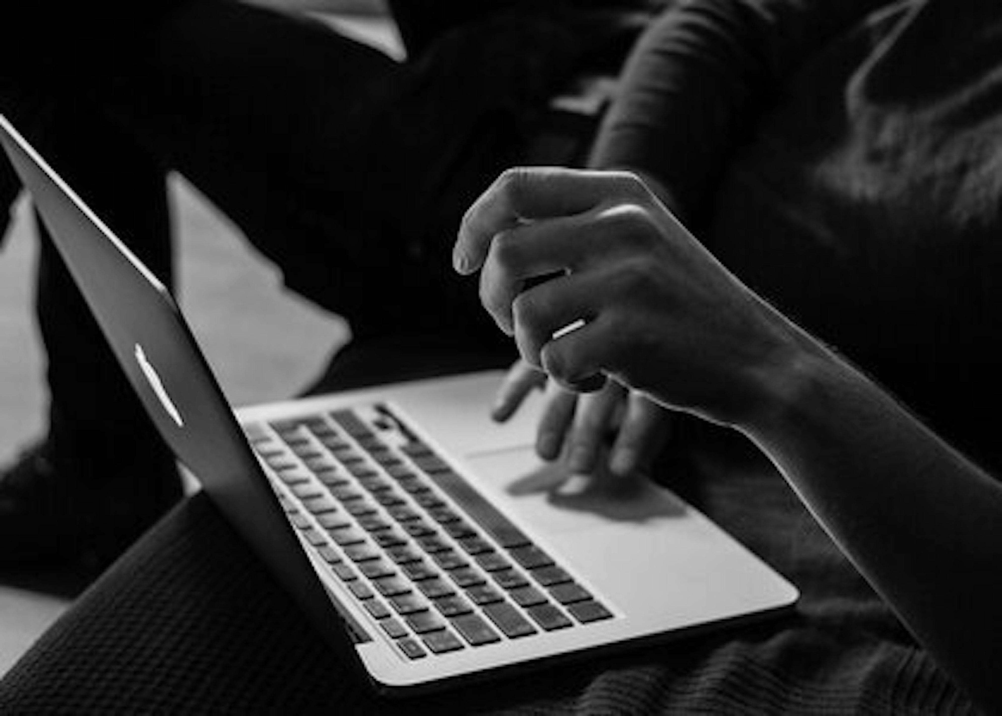Sergey zolkin uey8ati6d0 unsplash