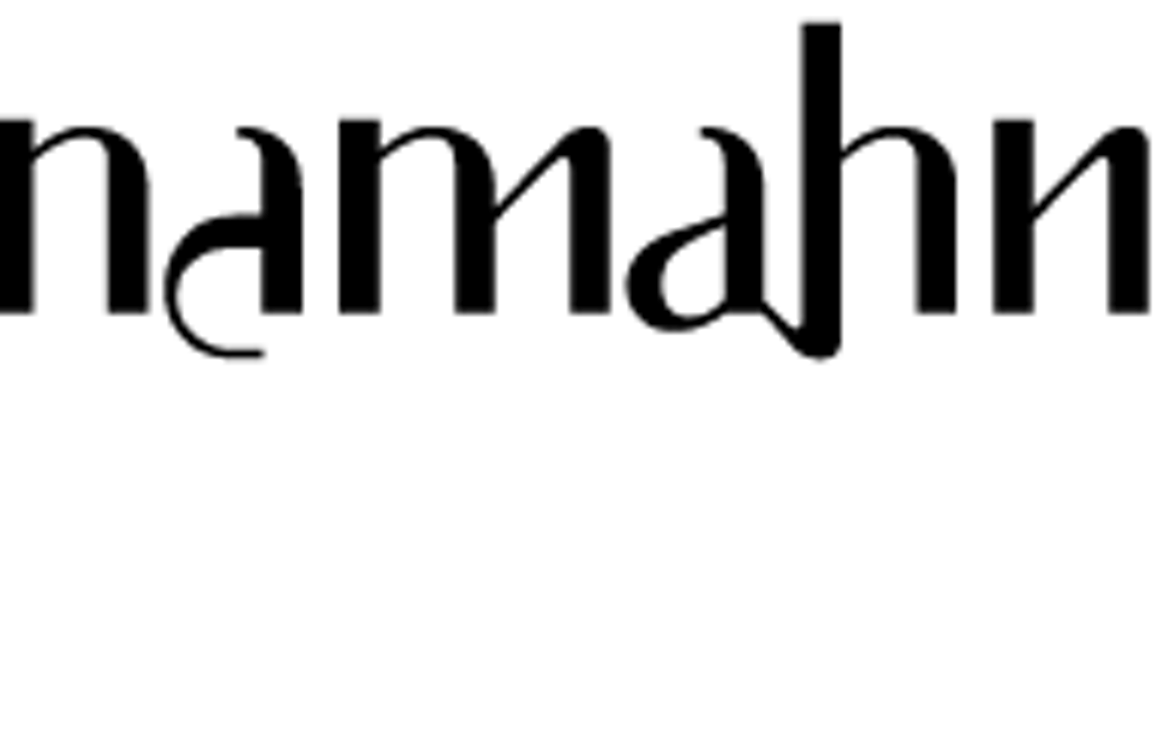 Servicedesign namahn Servicedesign namahn