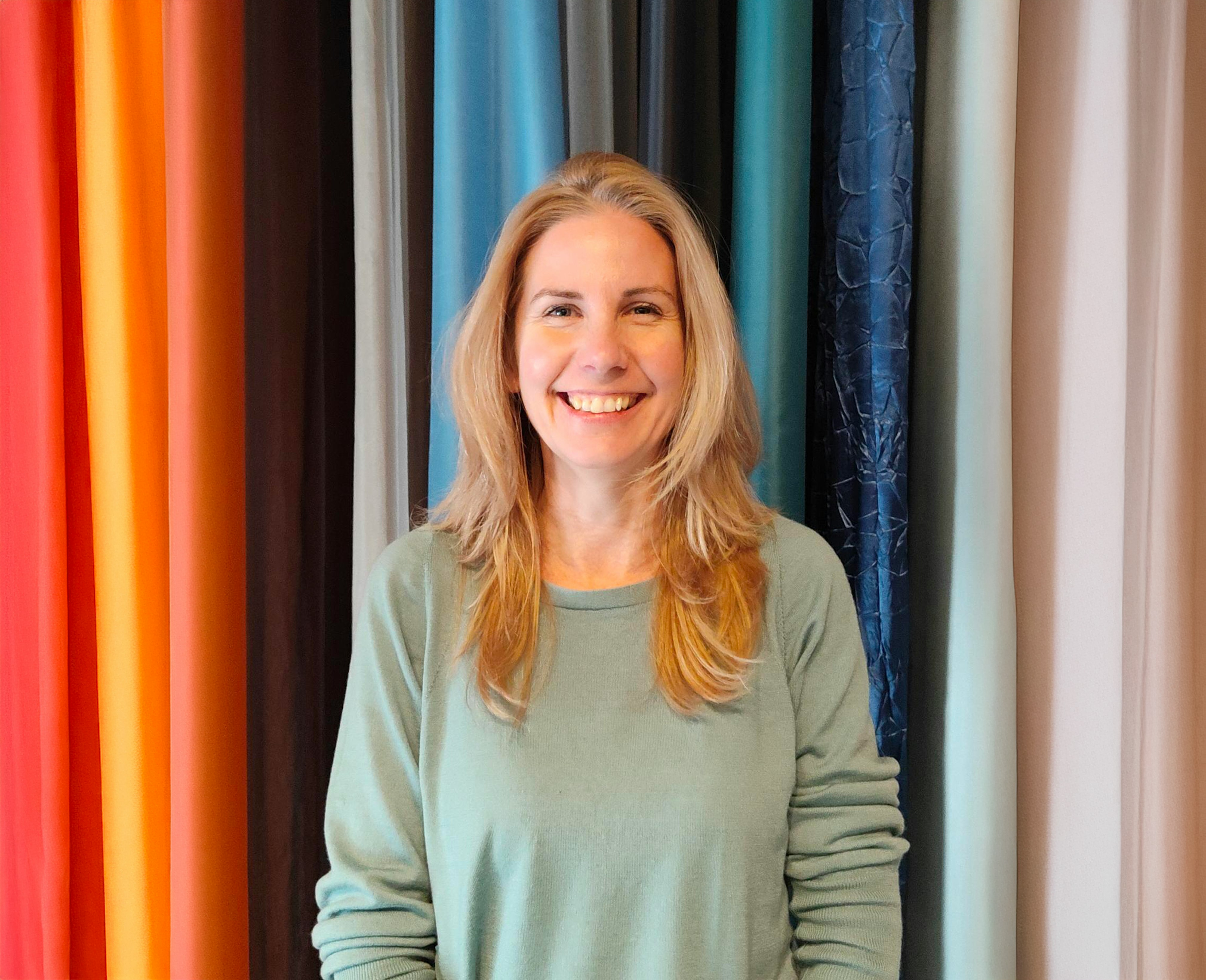 Shared image Portretfoto van Vicky Jacob