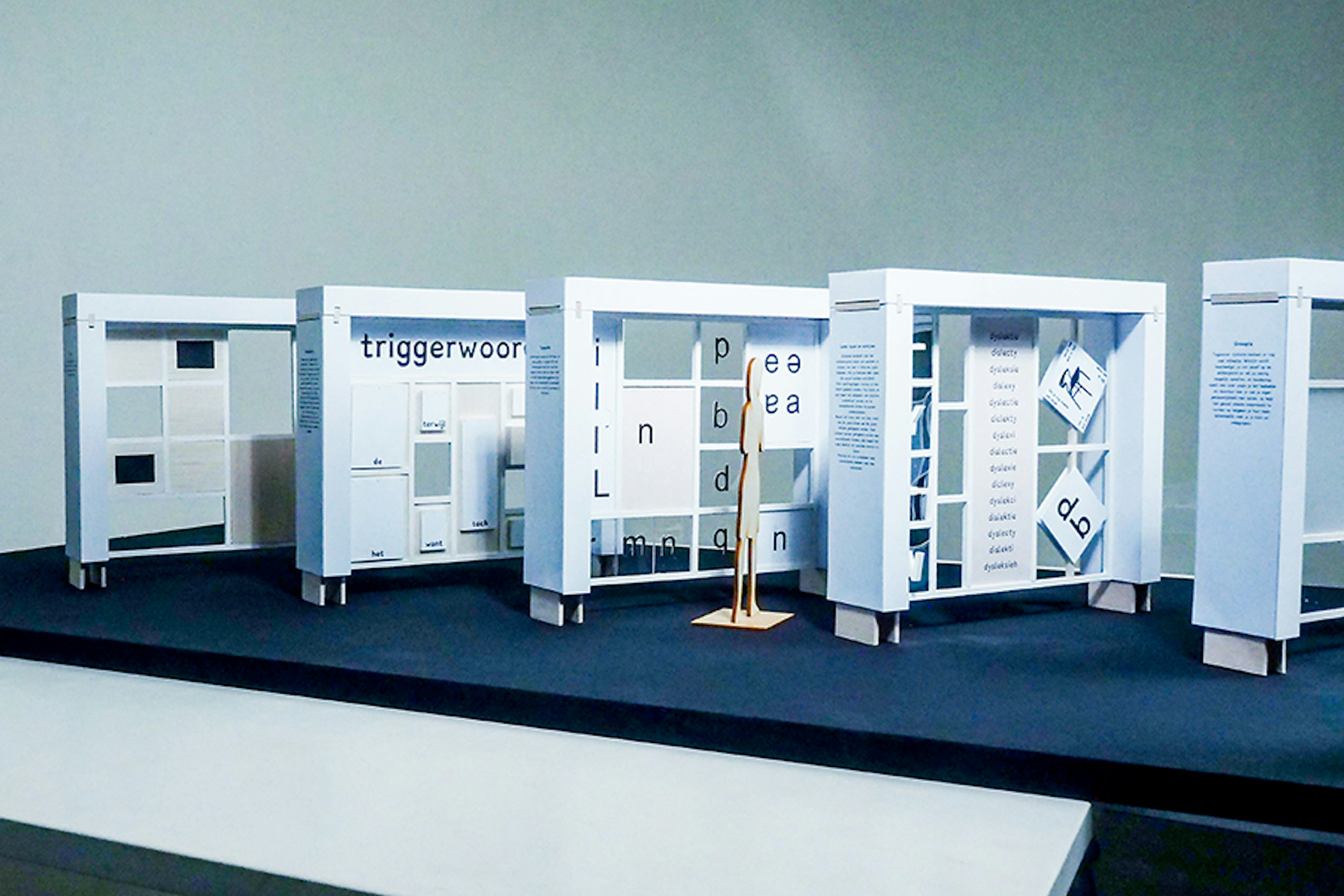 Sien Swennen, Universiteit Hasselt Sien Swennen, Universiteit Hasselt