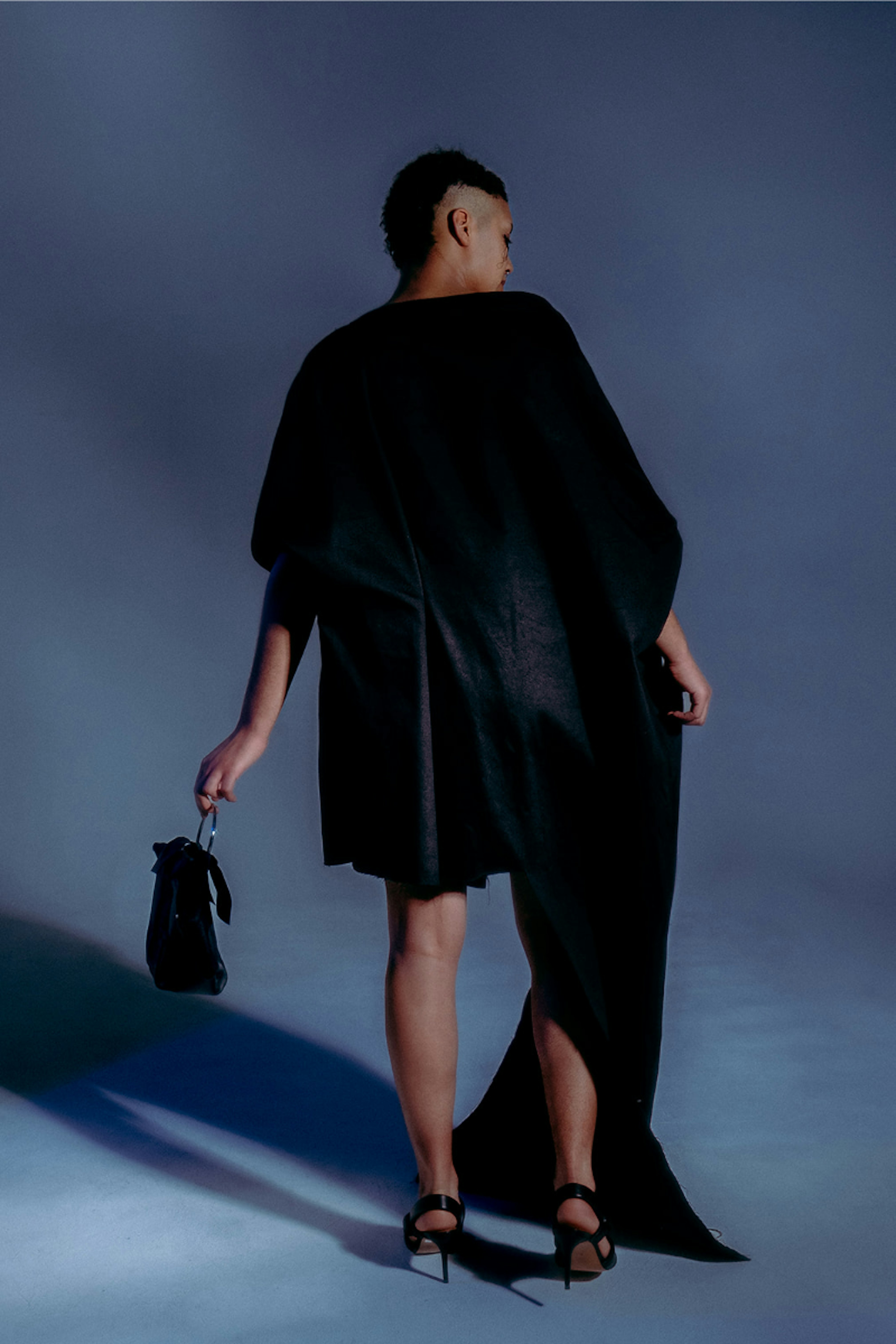 Silhouet 4 2 fotograaf veronica podkolzina Silhouet 4 2 fotograaf veronica podkolzina