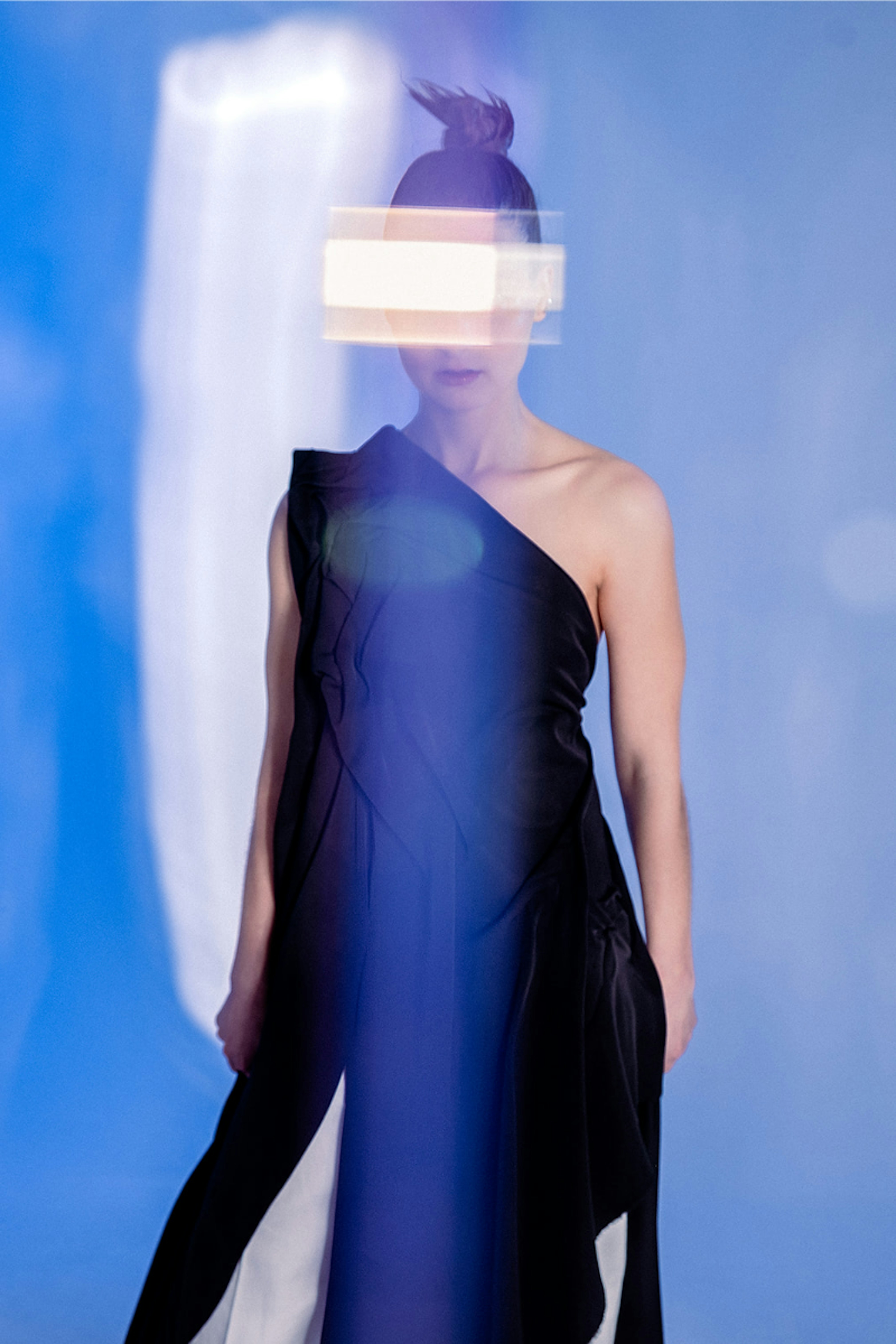 Silhouet 5 fotograaf veronica podkolzina Silhouet 5 fotograaf veronica podkolzina