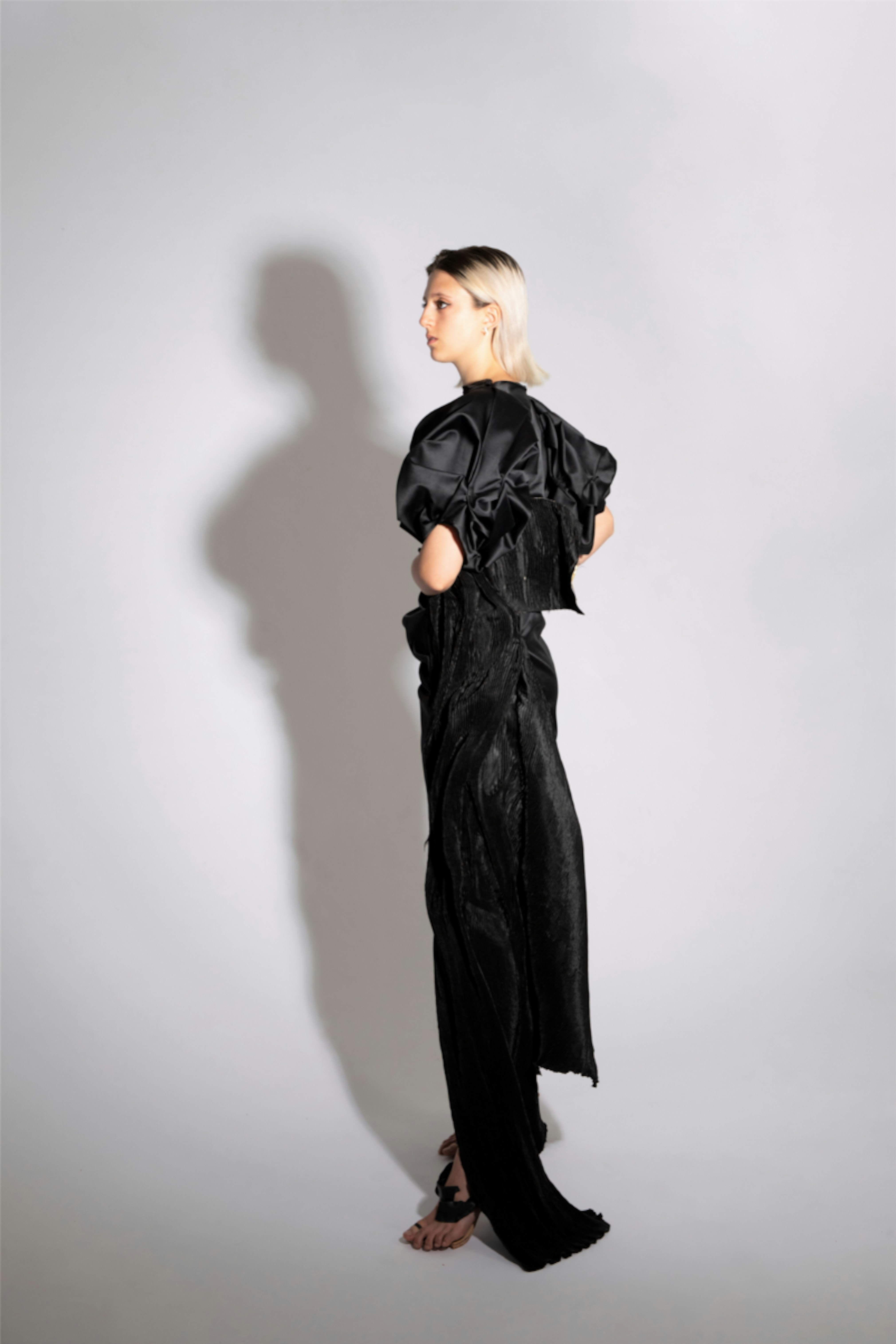 Silhouet 6 2 fotograaf femke ann m neyt Silhouet 6 2 fotograaf femke ann m neyt