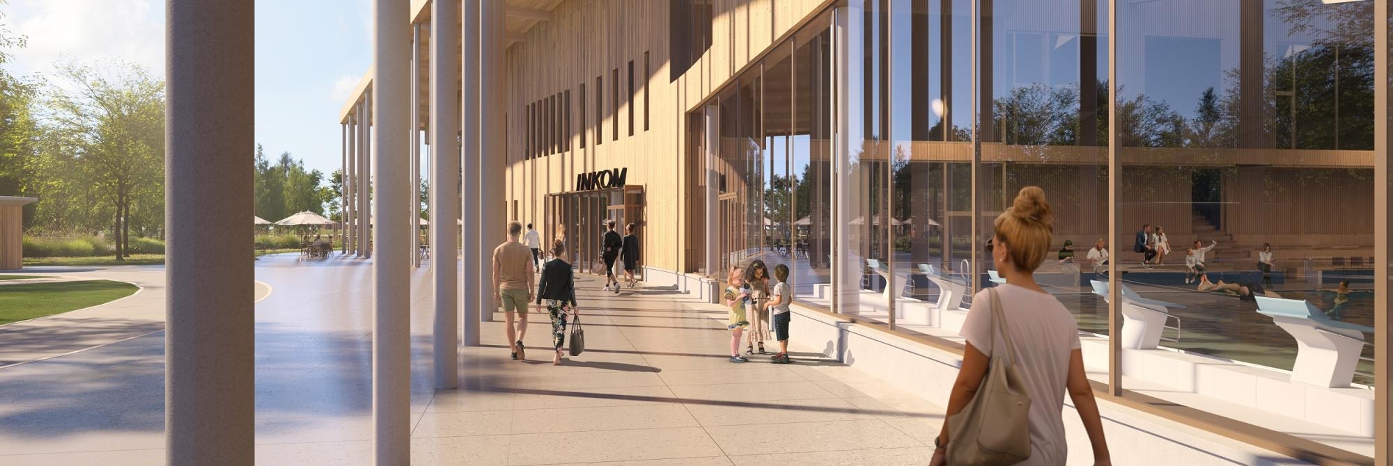 Sint niklaas Sint niklaas