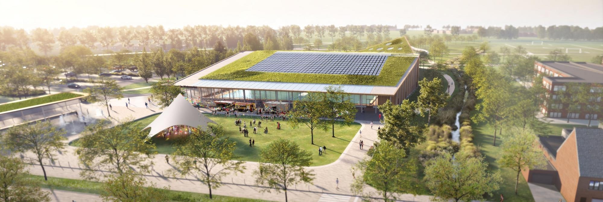 Sint niklaas2 Sint niklaas2