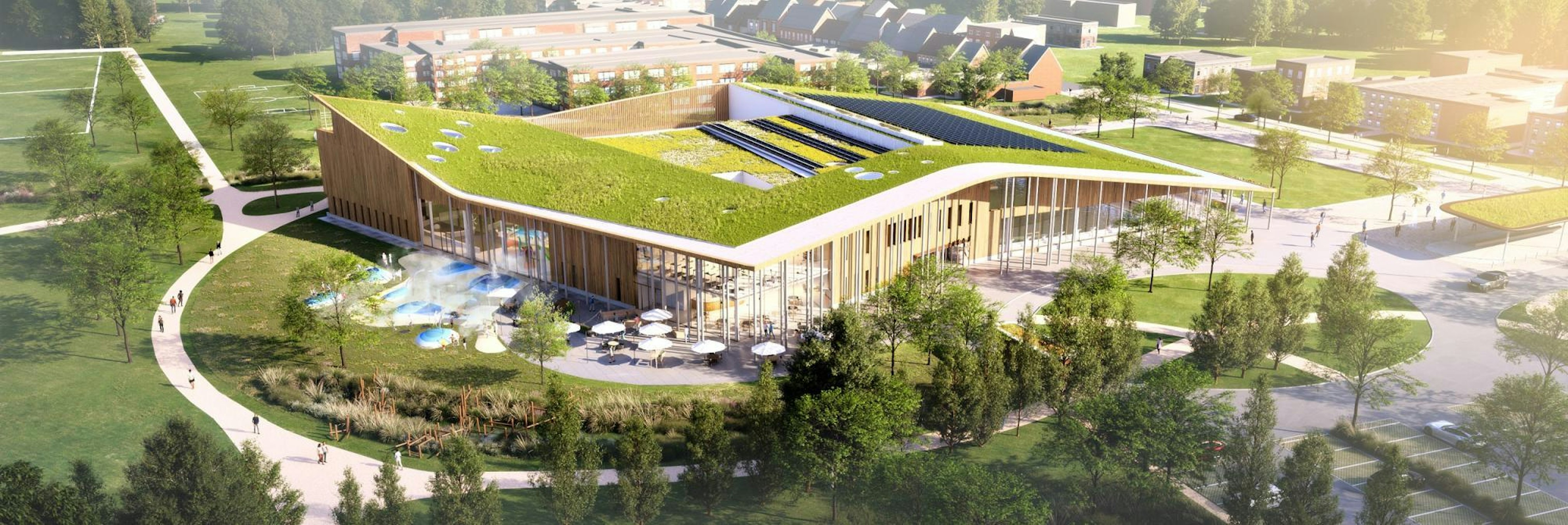 Sint niklaas3 Sint niklaas3