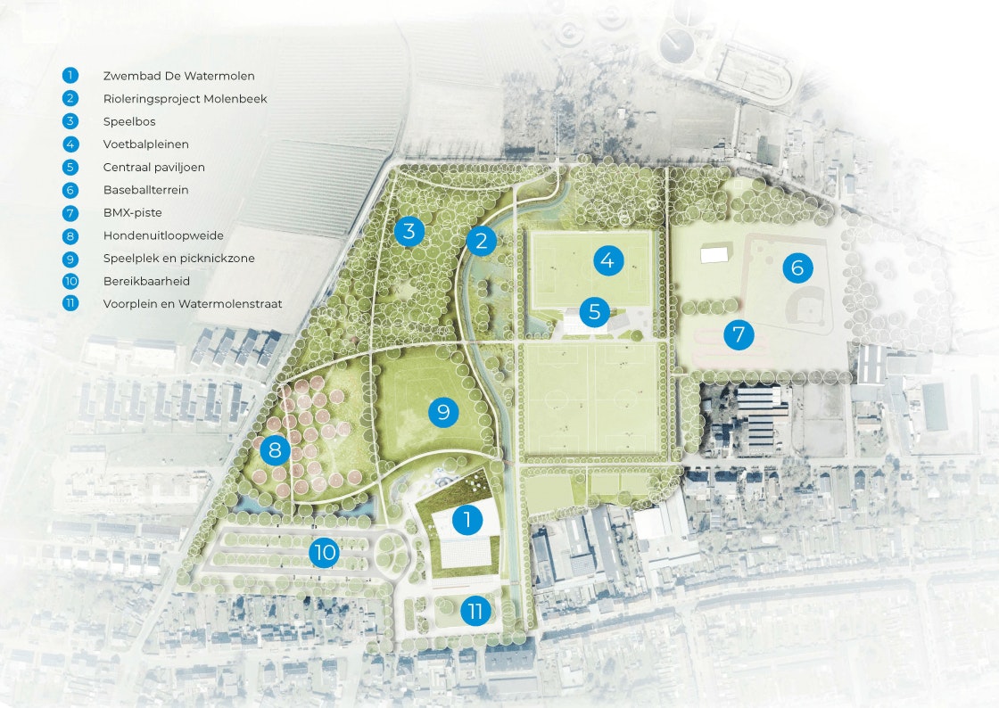 Sint niklaas4 Sint niklaas4