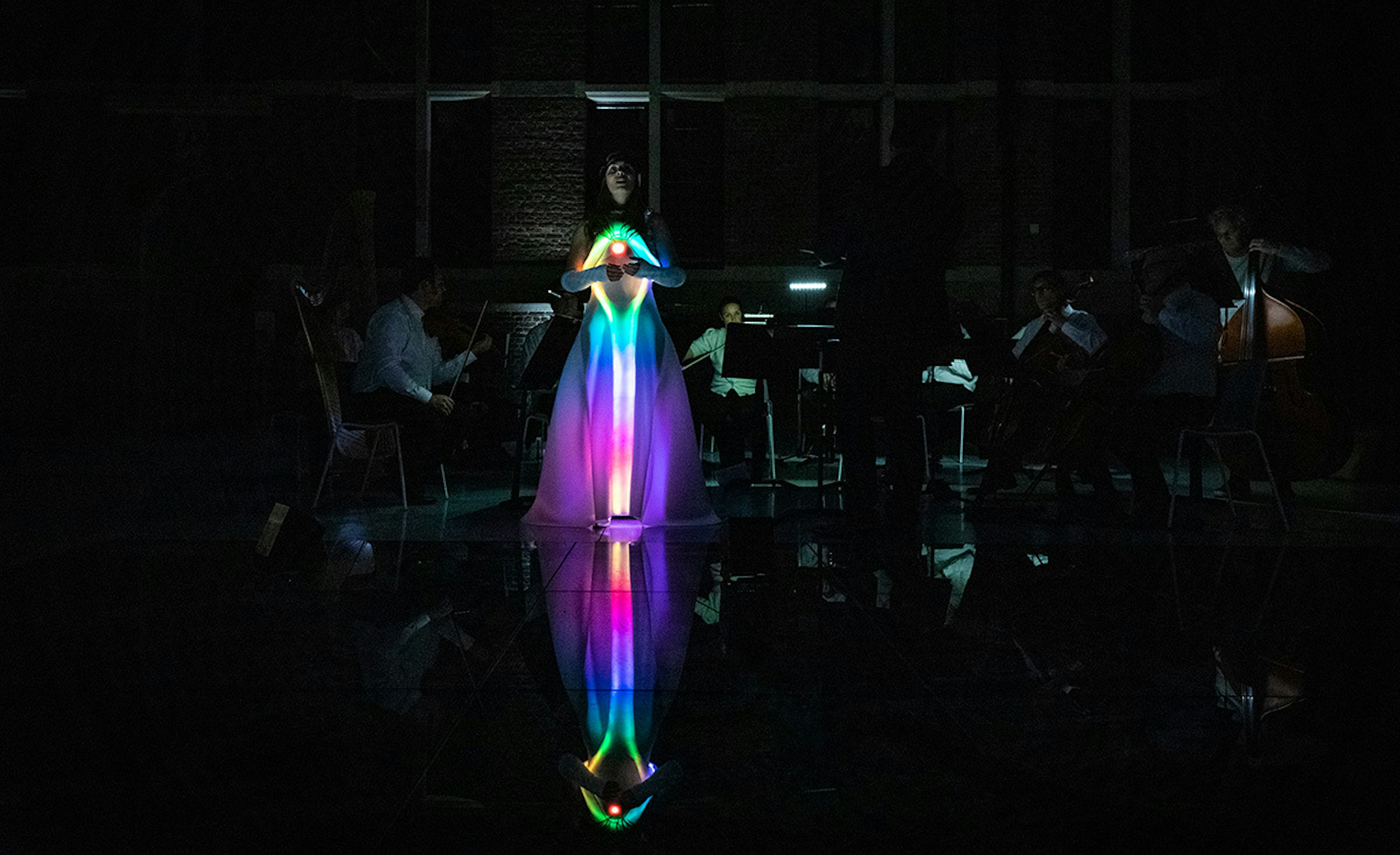 Smehta jasnaroklab Smehta jasnaroklab