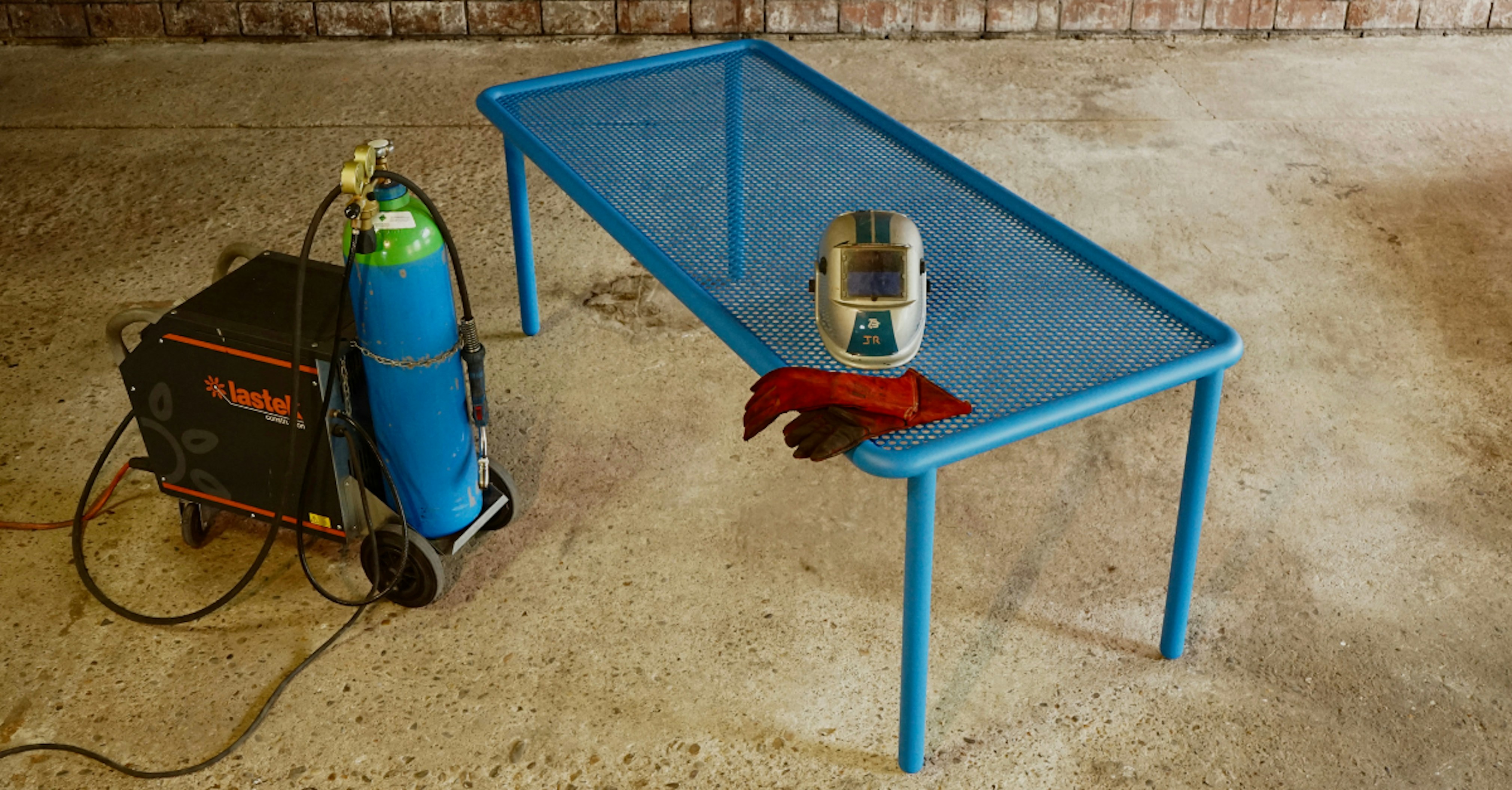 Socialimage productieindesign Socialimage productieindesign