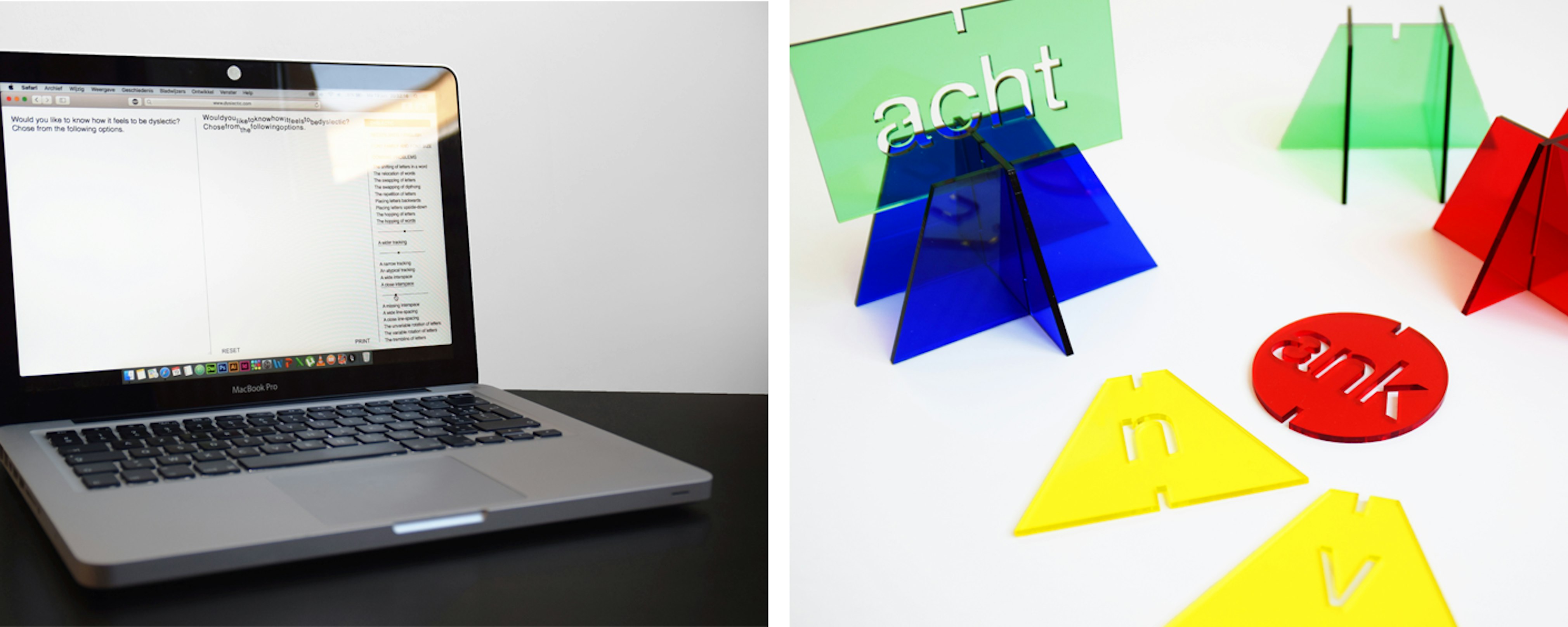 Sofie gagelmans Sofie Gagelmans, LUCA School of Arts Gent (master)