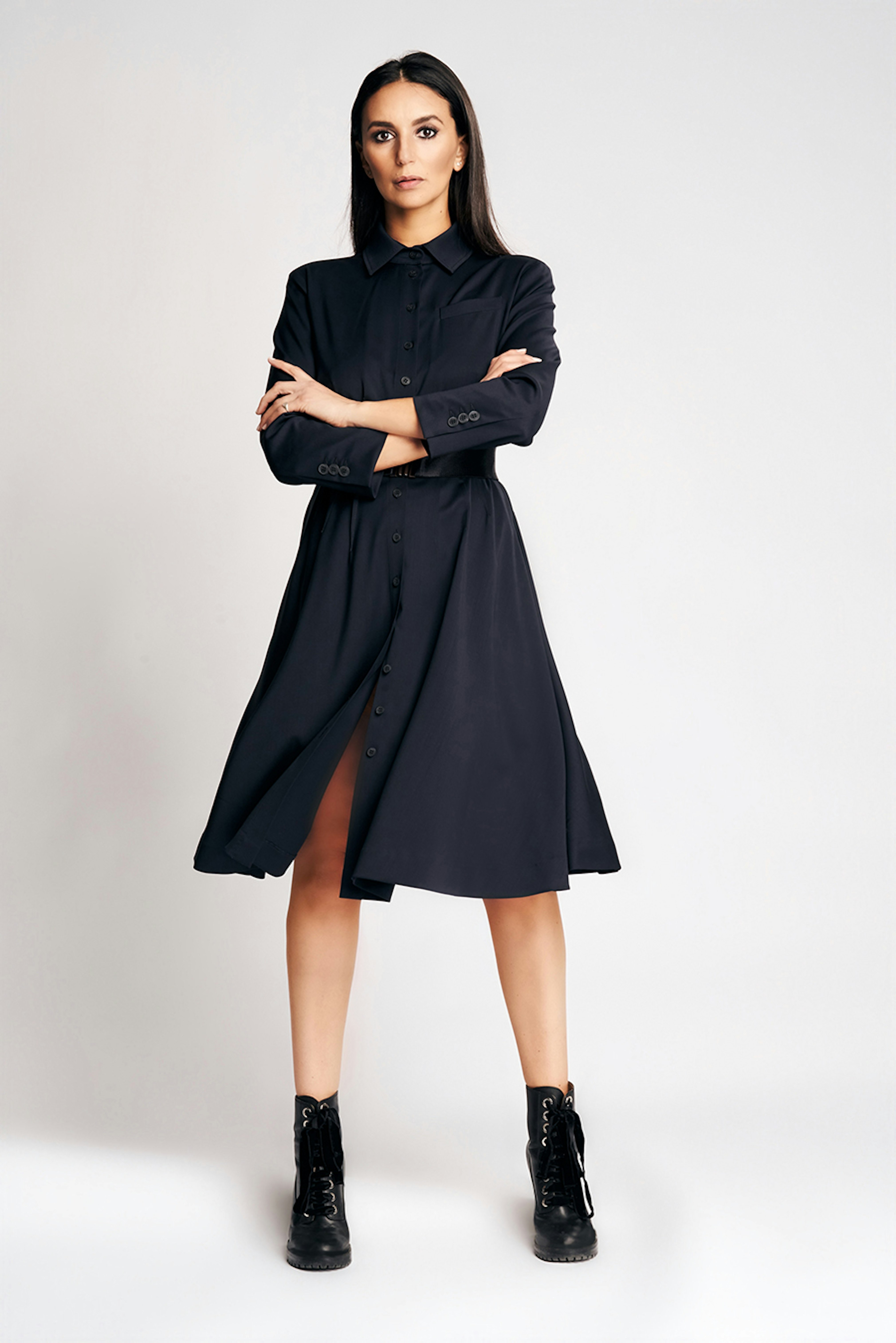 Souad feriani 2 c hendrik smeyers Souad feriani 2 c hendrik smeyers