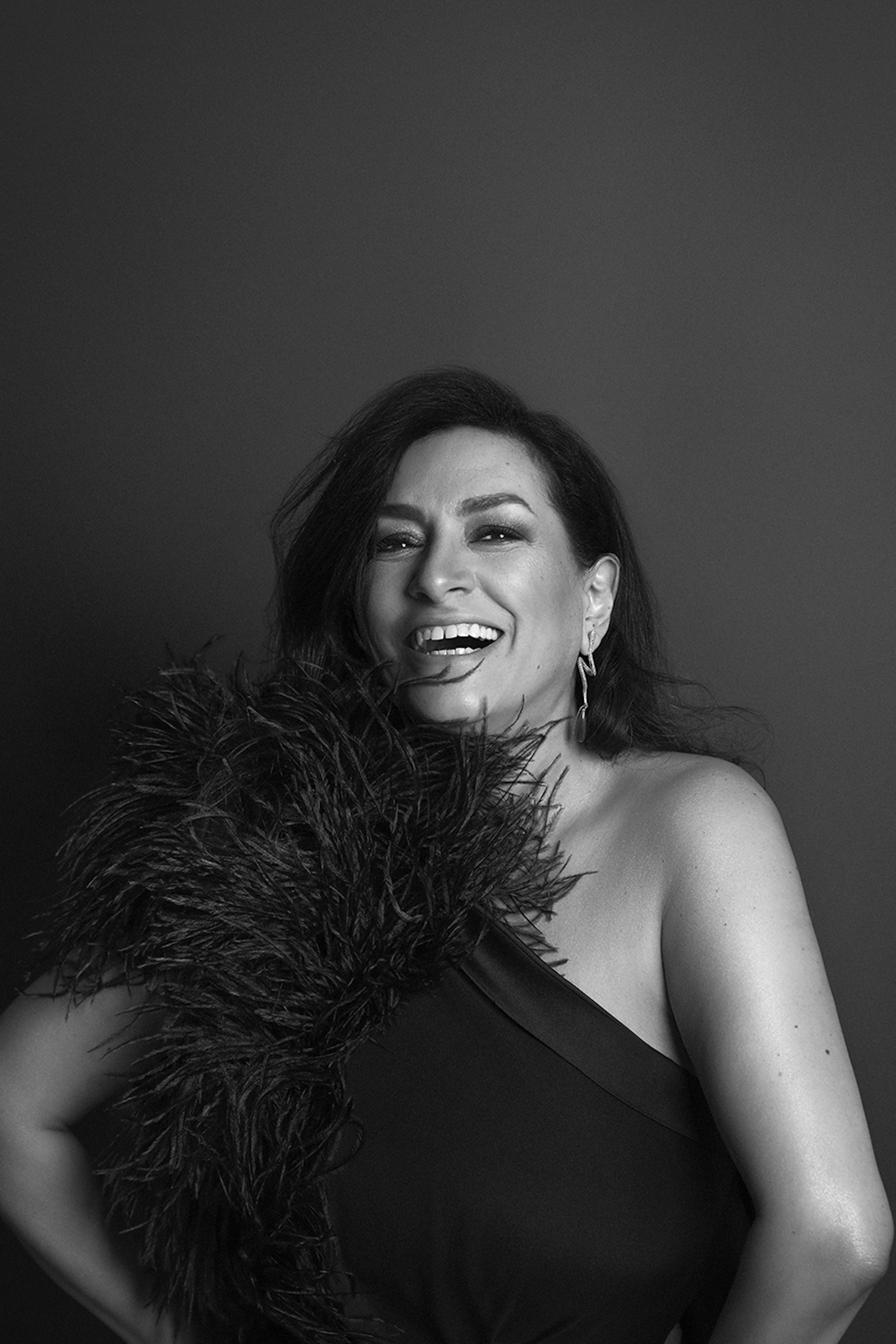 Souad feriani Souad feriani