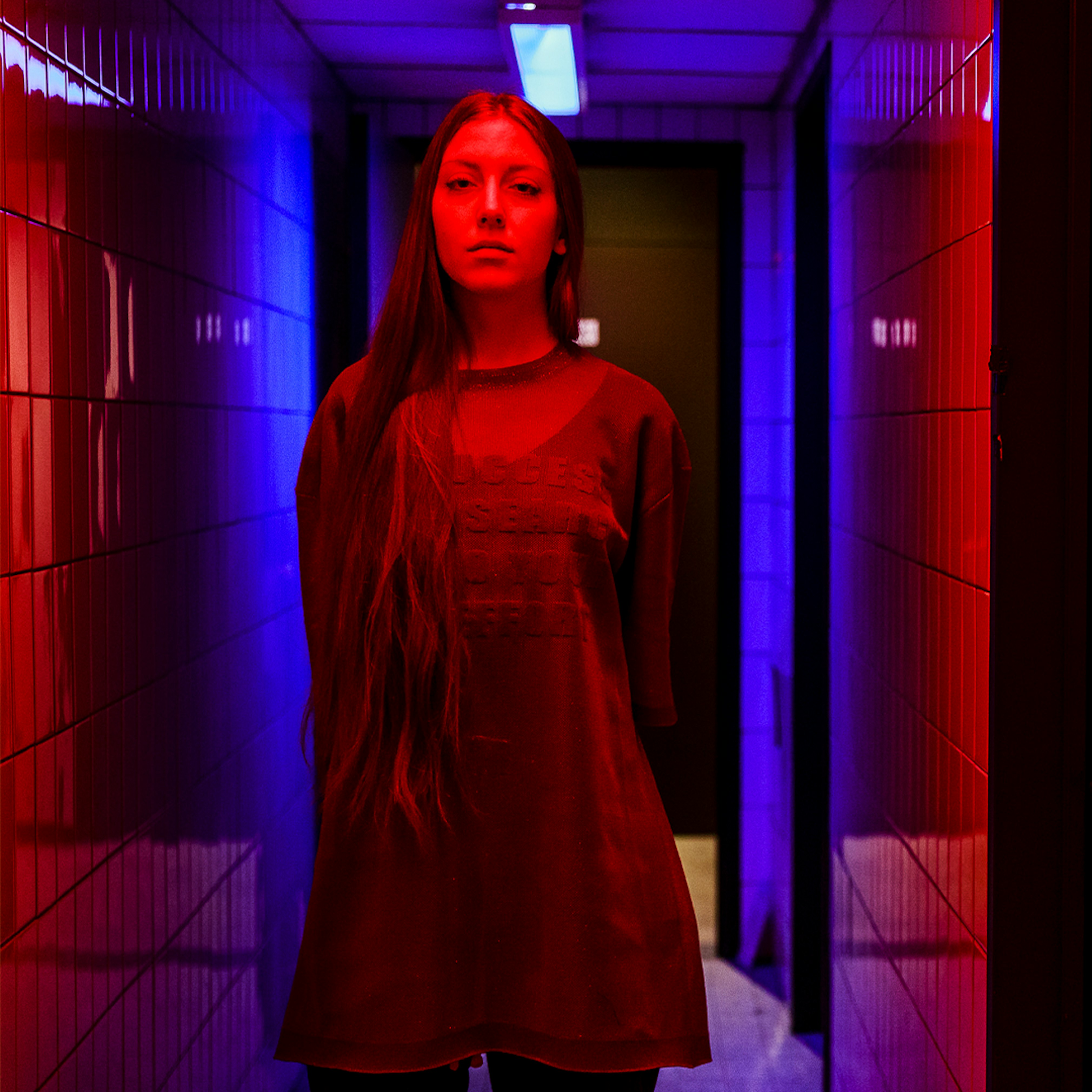 Flora Miranda Flora Miranda