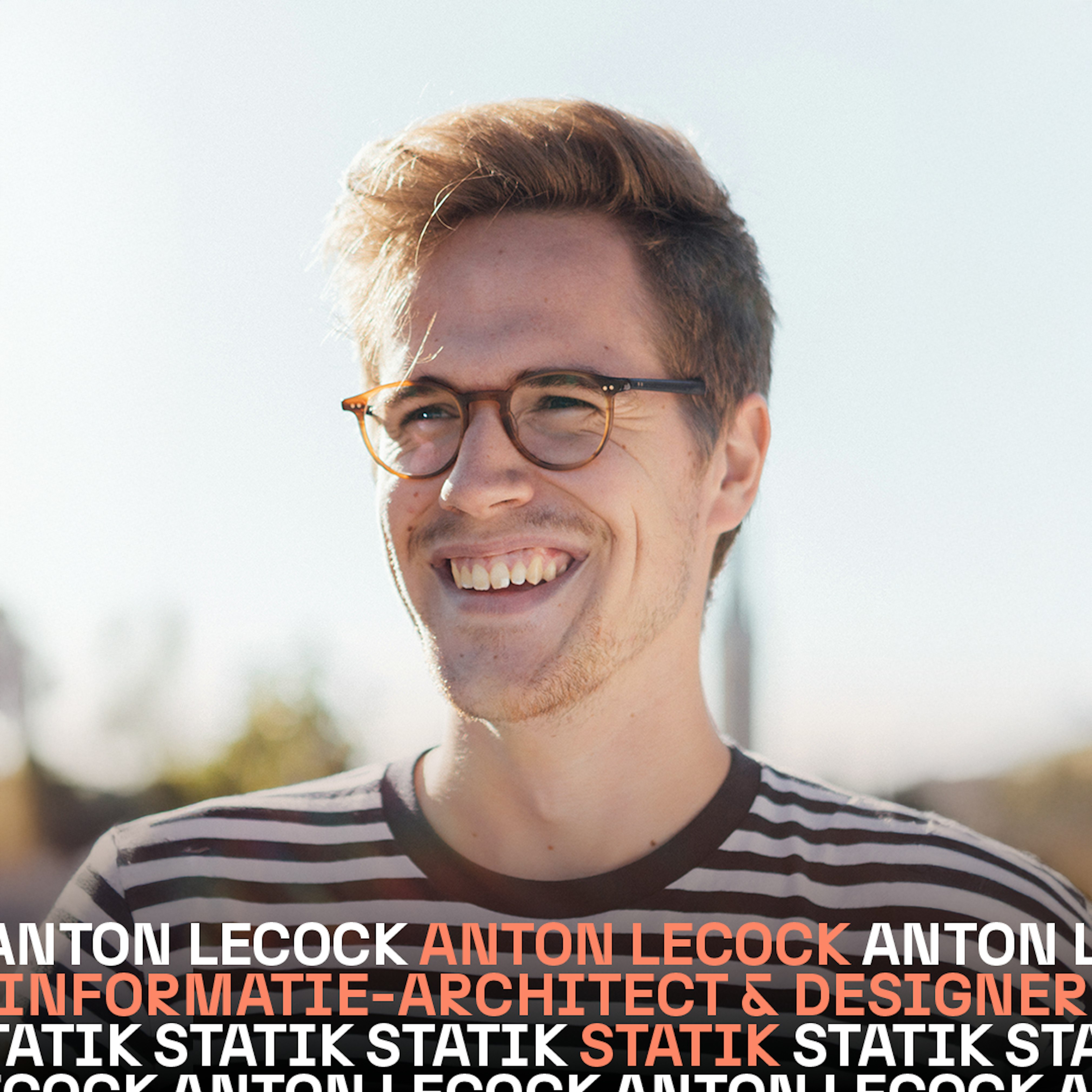 Anton Lecock