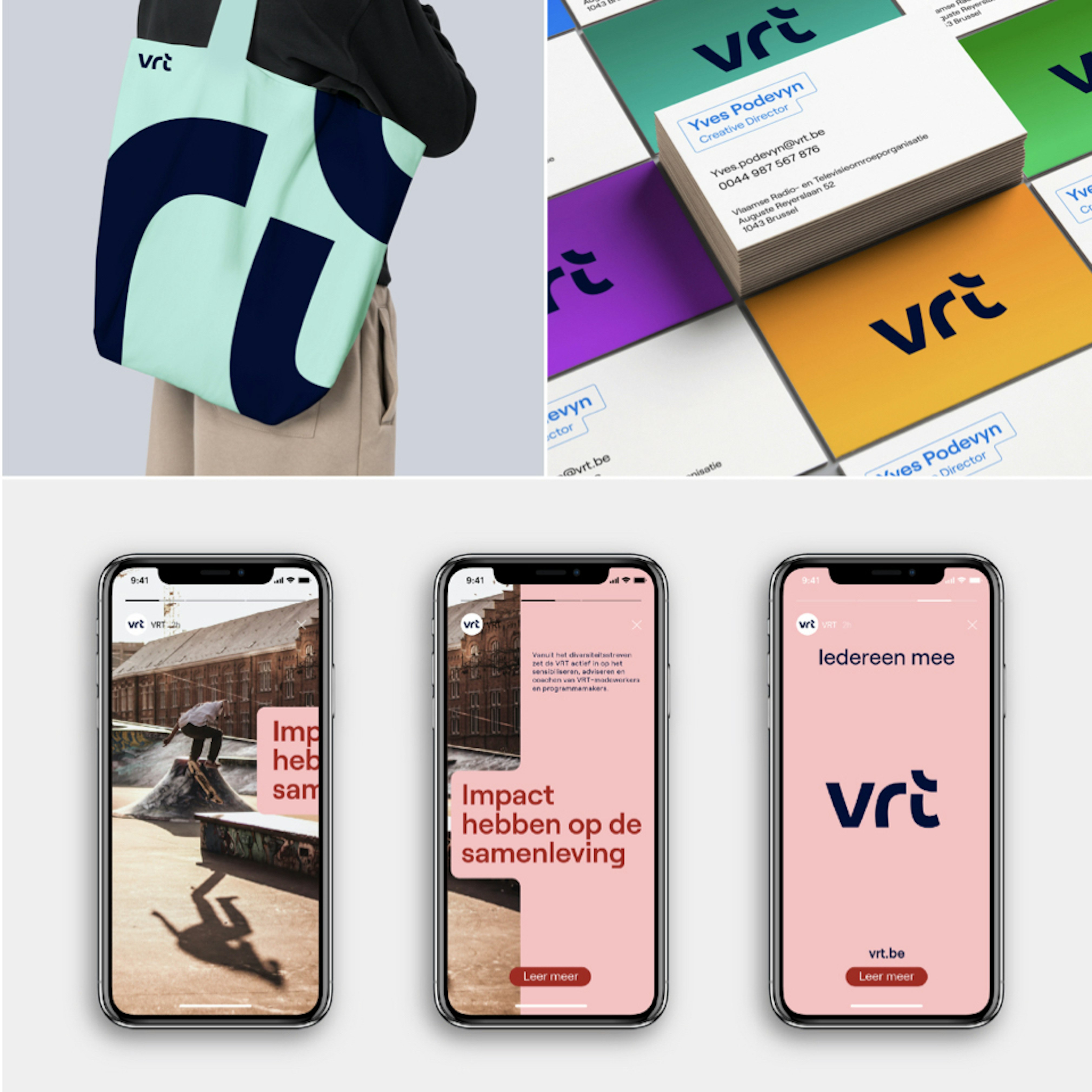 Square VRT Brandedhouse smashing eng 001 ken dekeyser square