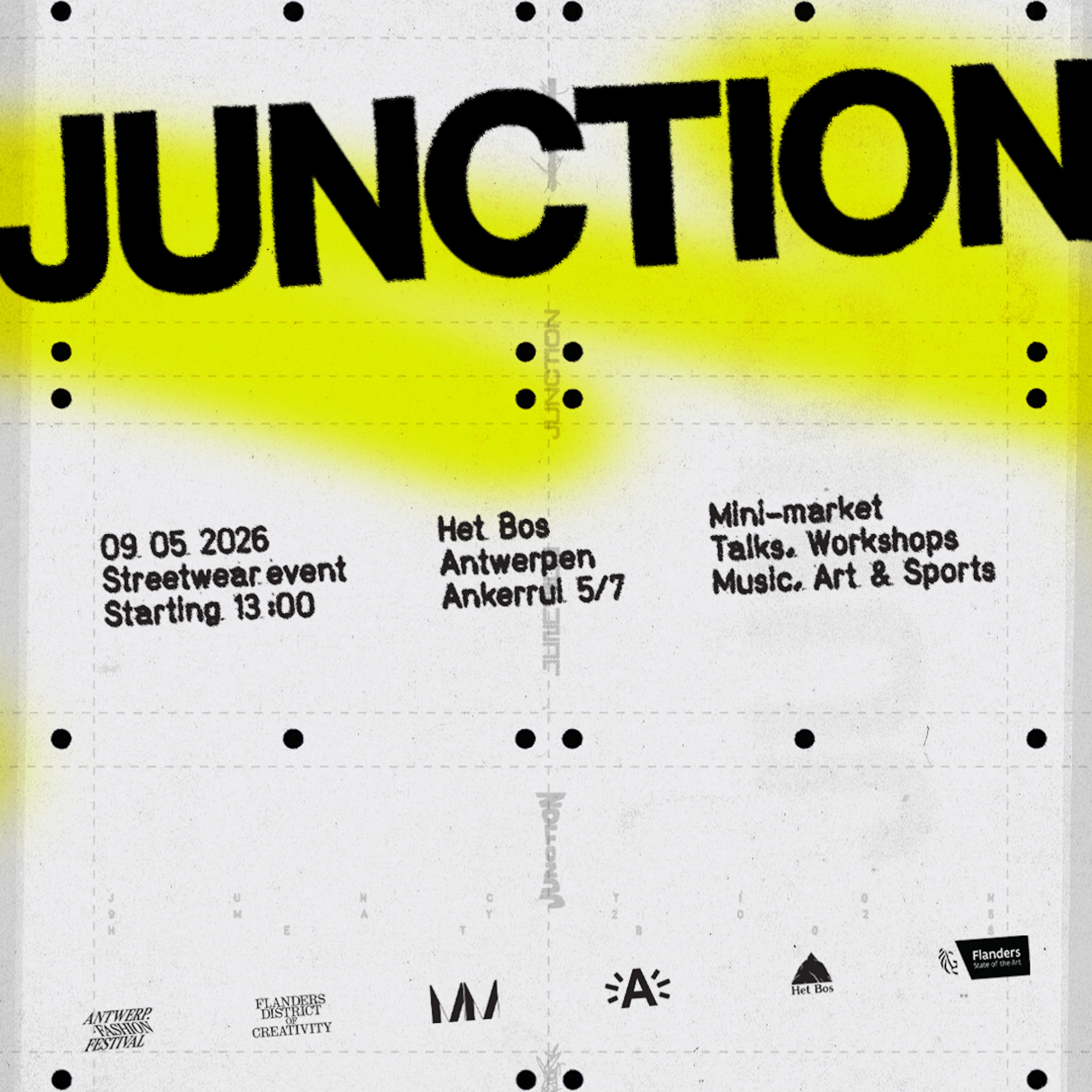 Square grafitti Square grafitti