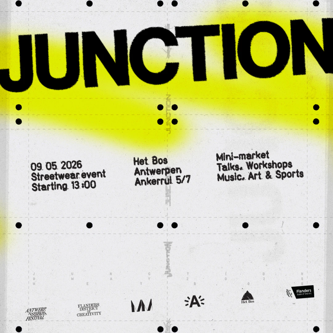 Square grafitti Square grafitti