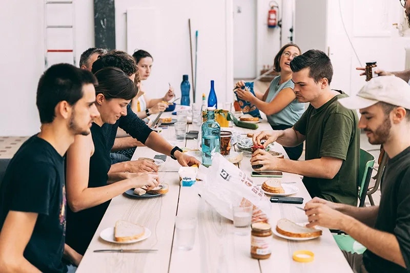 Statik collegas 2 lr Statik collegas 2 lr