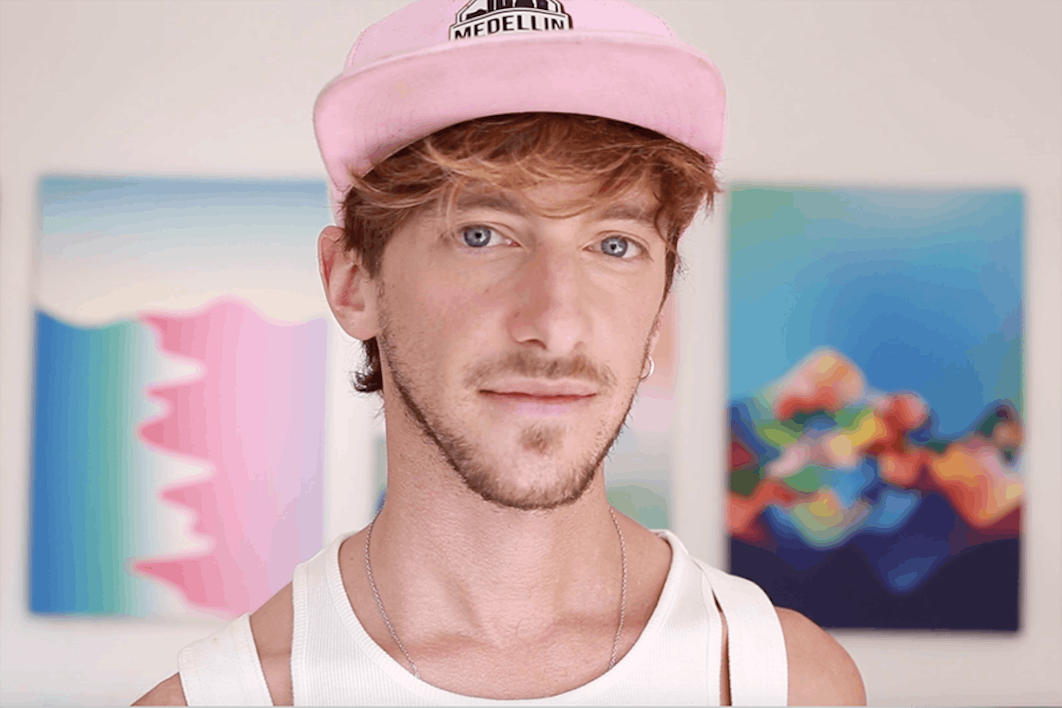 Stijn dhondt Stijn dhondt