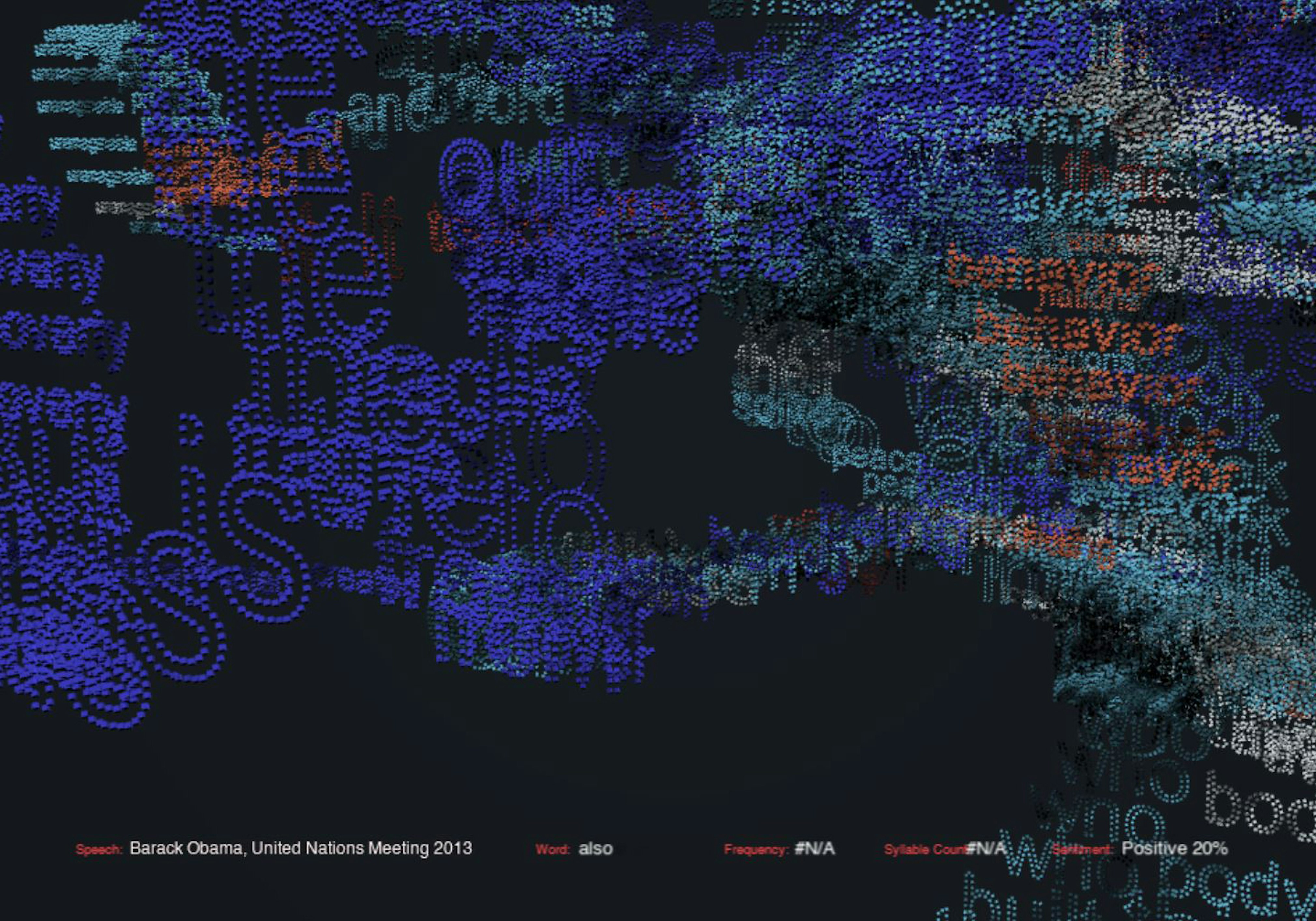 Stivi imami Stivi imami