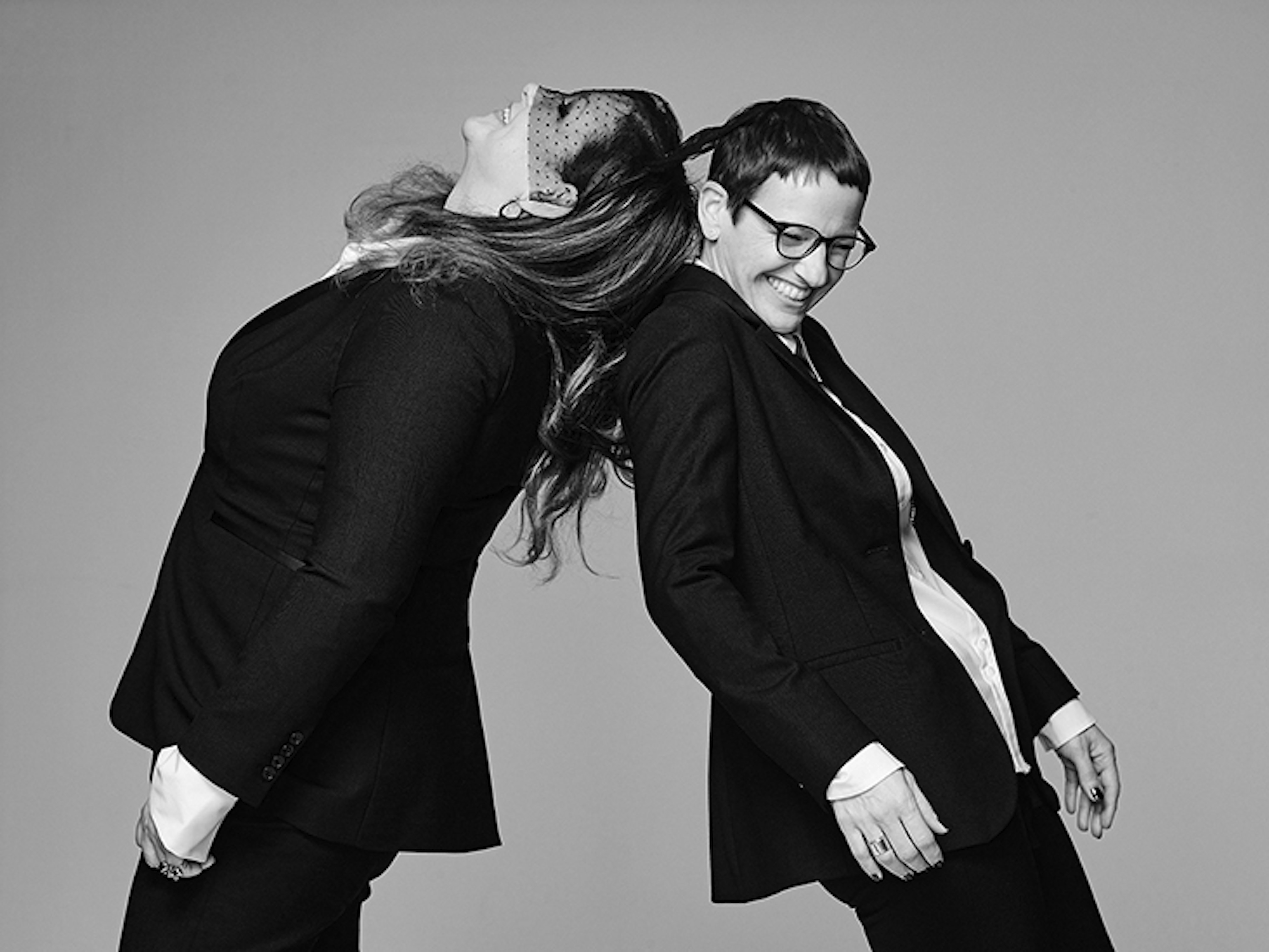 Stockmanverstraete Stockmanverstraete