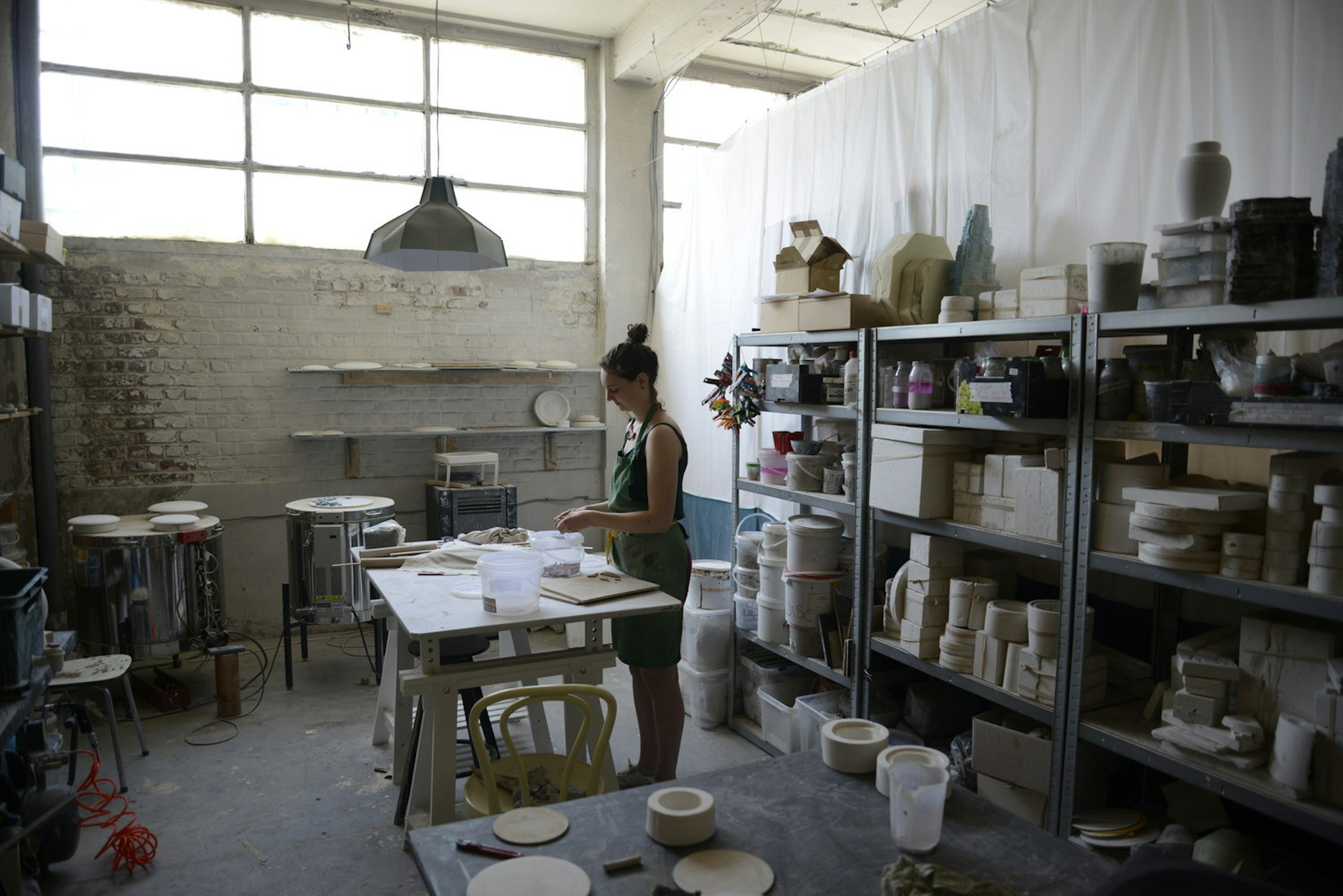 Studio citygate2 Studio citygate2