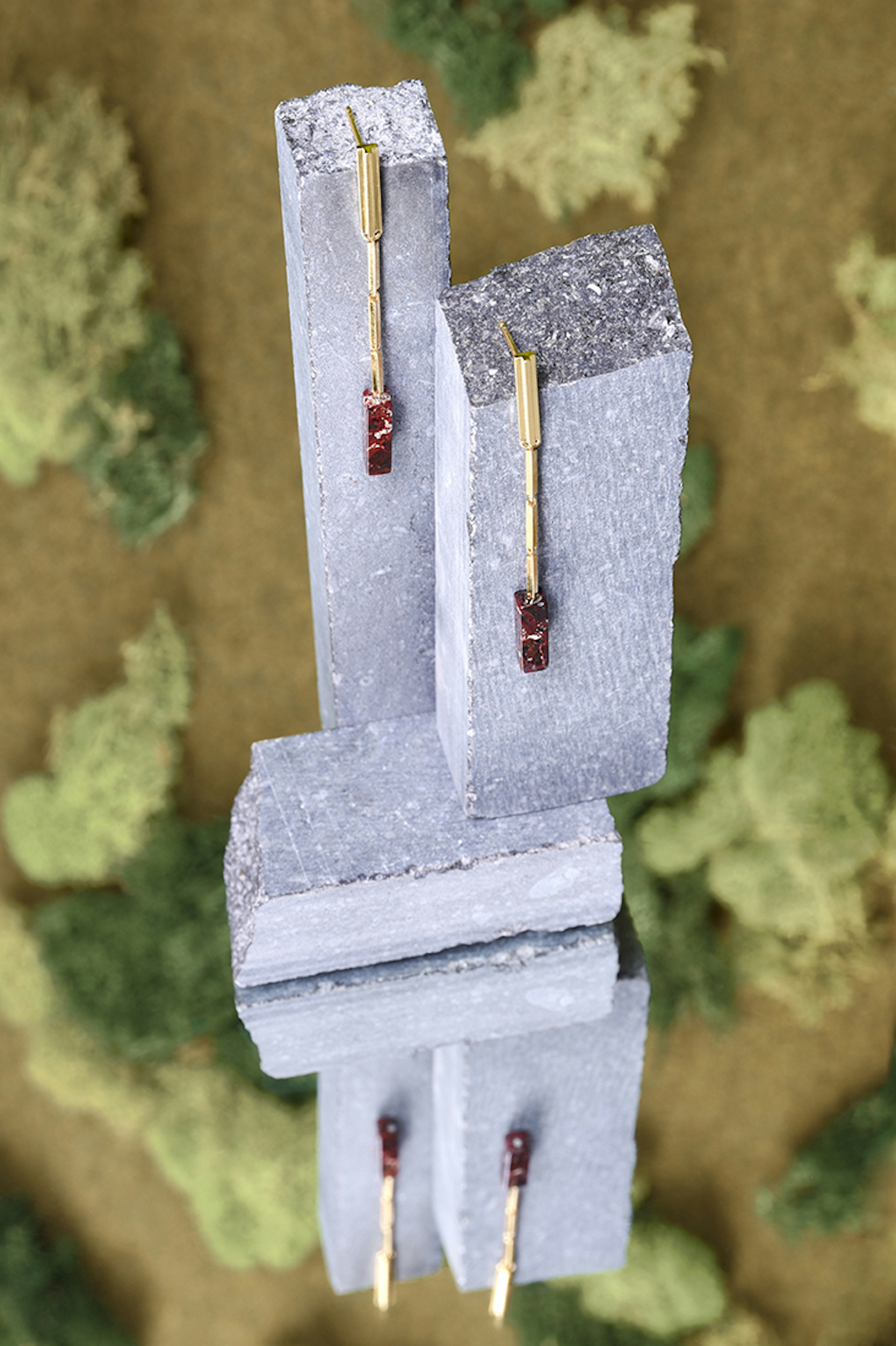 Studio collect c lien sledsens 1 Studio collect c lien sledsens 1