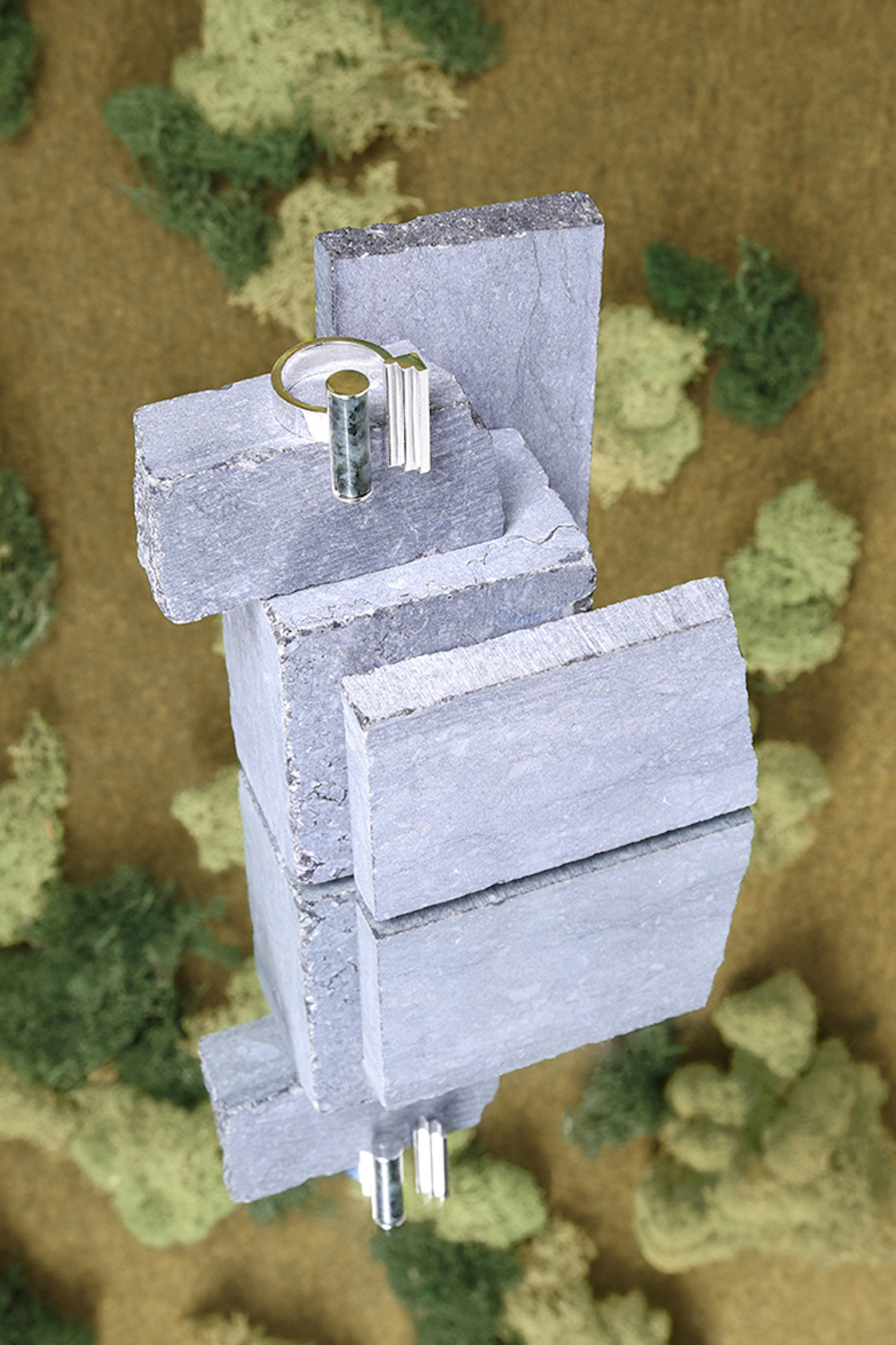 Studio collect c lien sledsens 2 Studio collect c lien sledsens 2