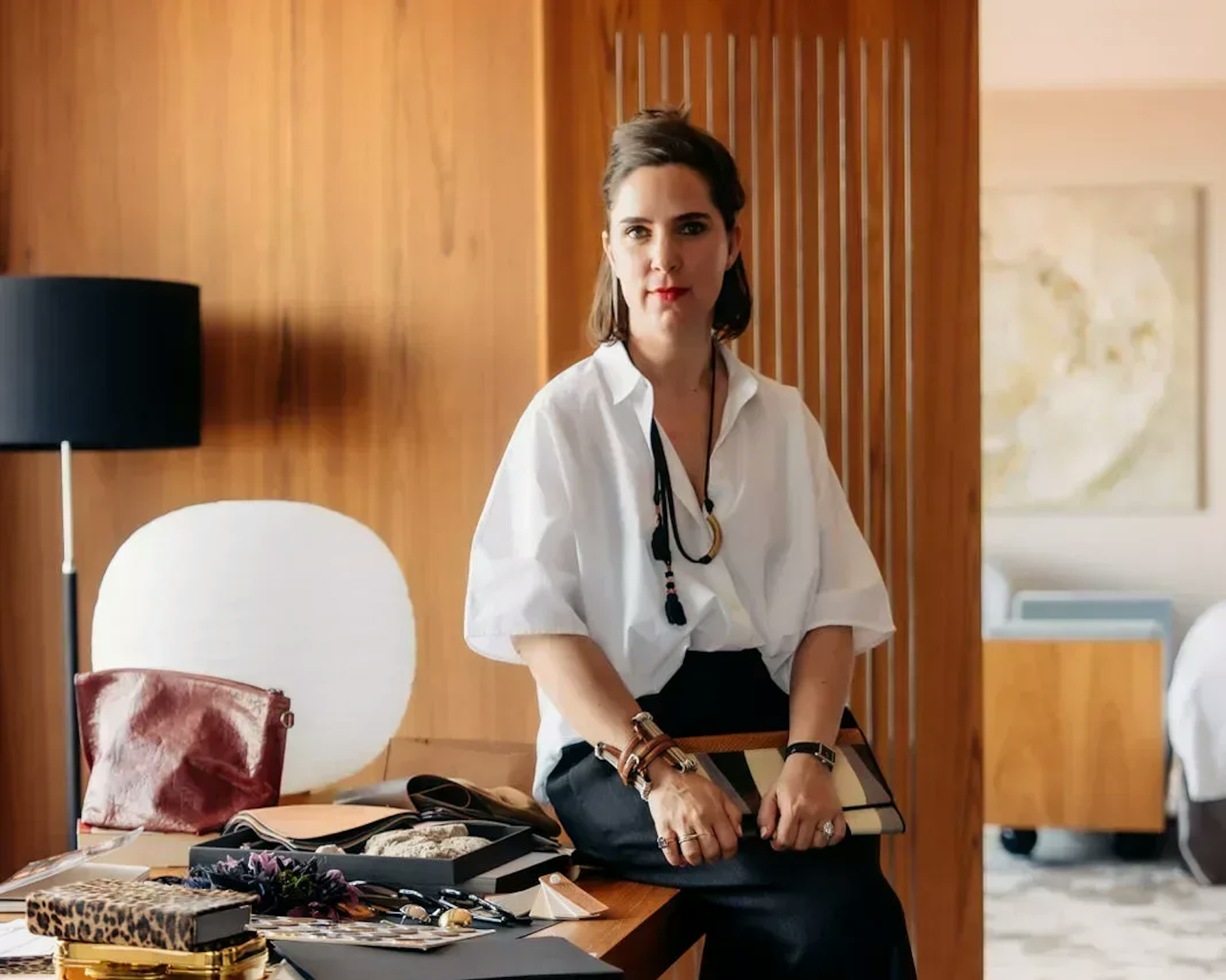 Studio cuoio 161 Studio cuoio 161