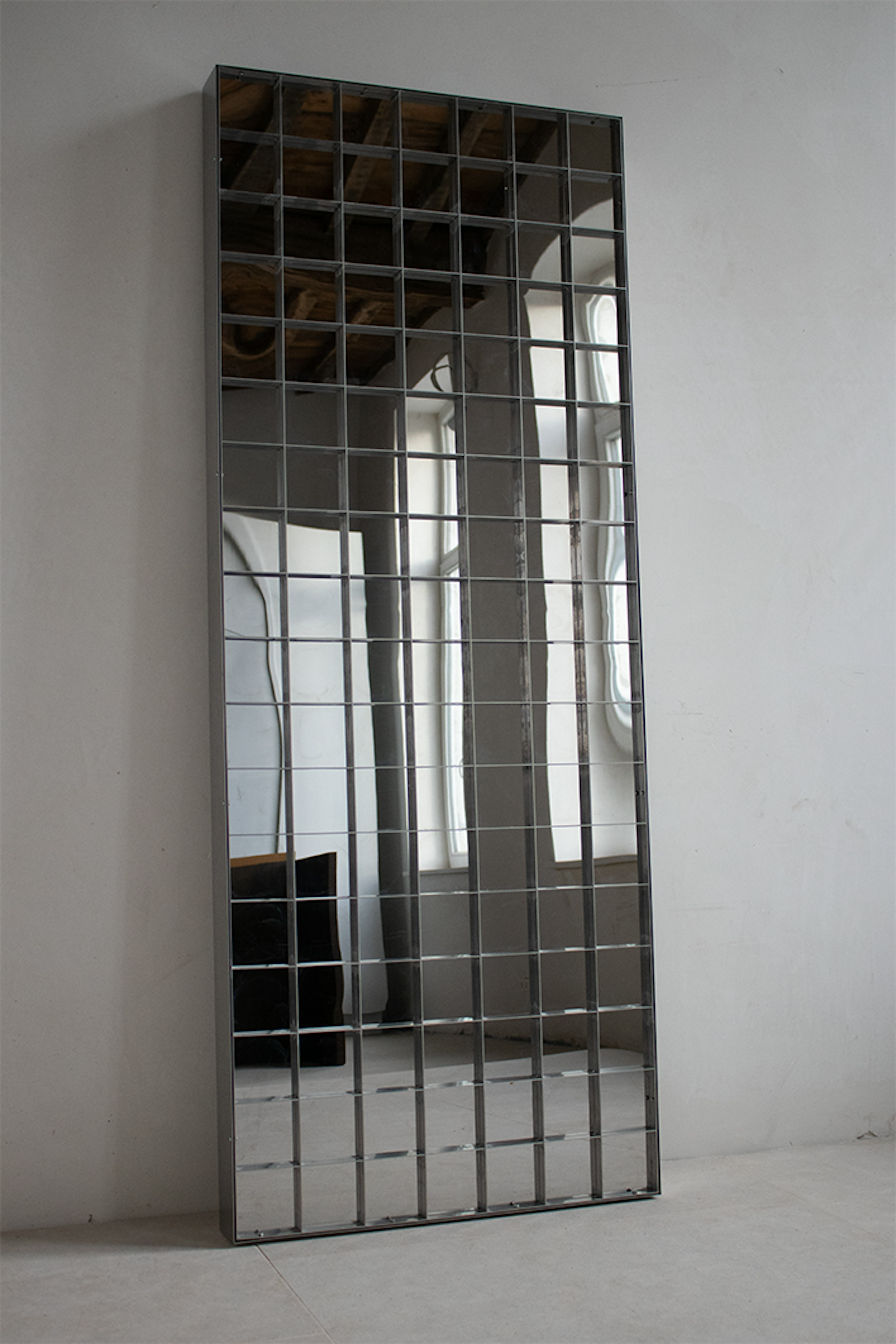 Suikerspiegel Suikerspiegel