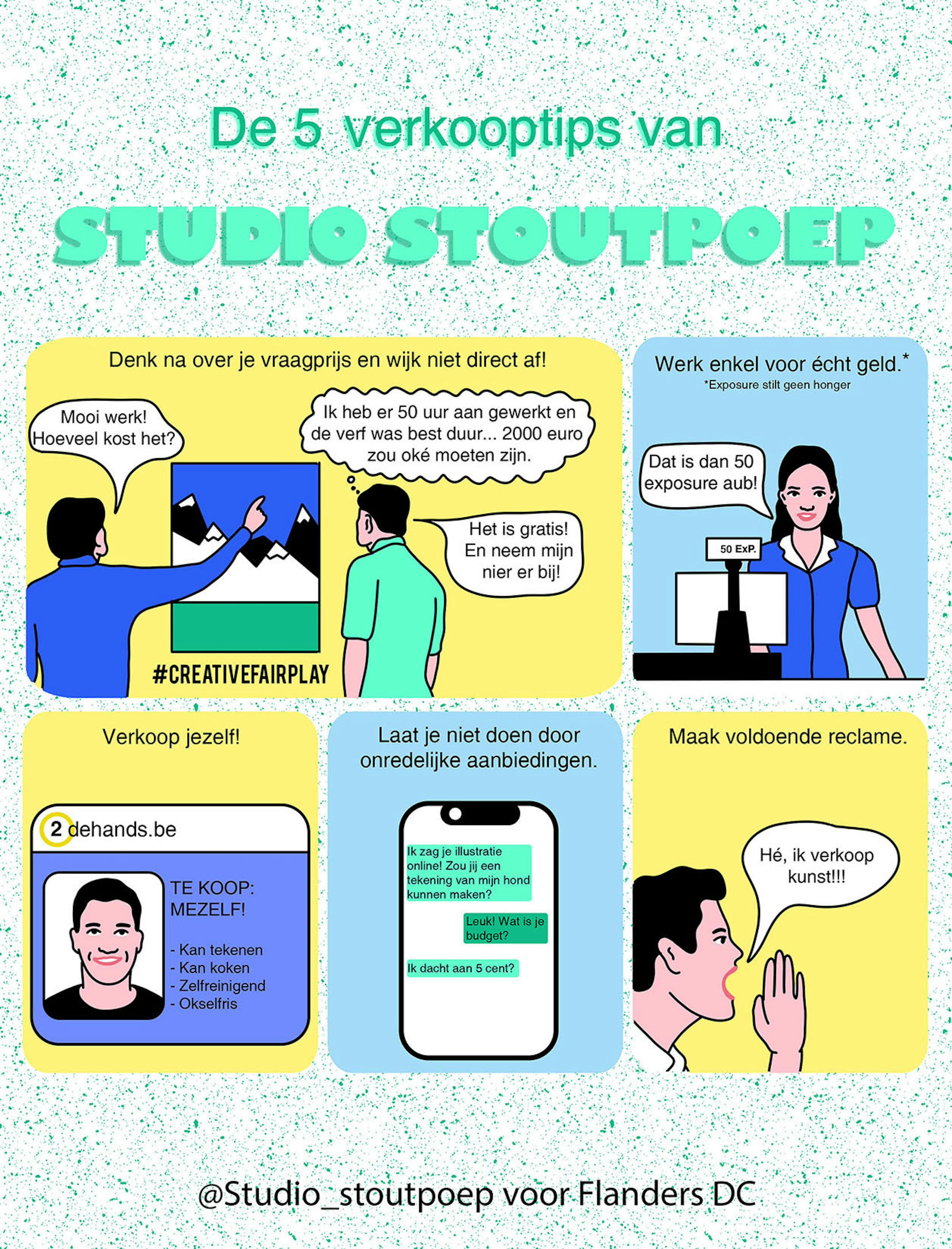 Studio stoutpoep lr Studio stoutpoep lr