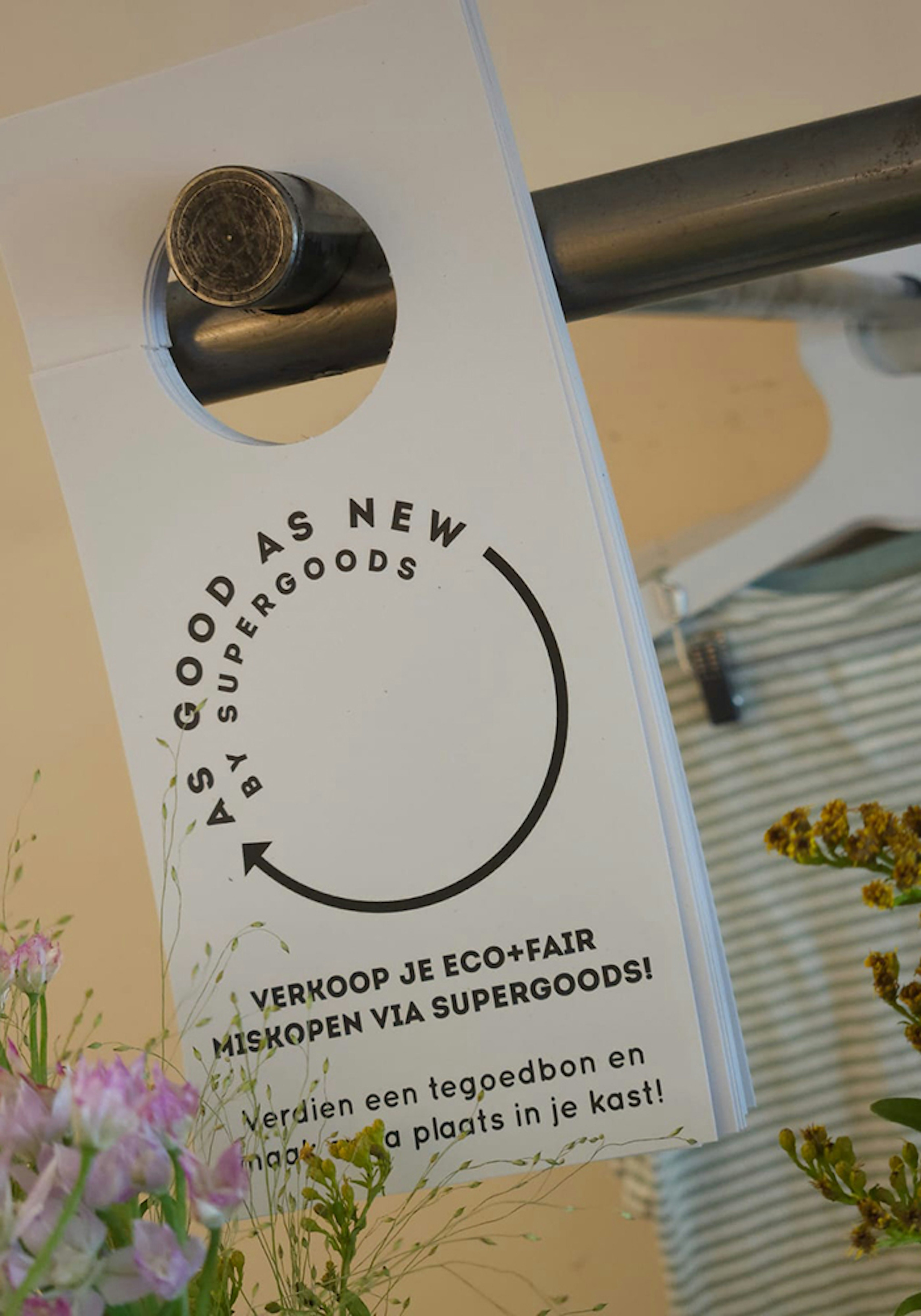 Supergoods 2 Supergoods 2