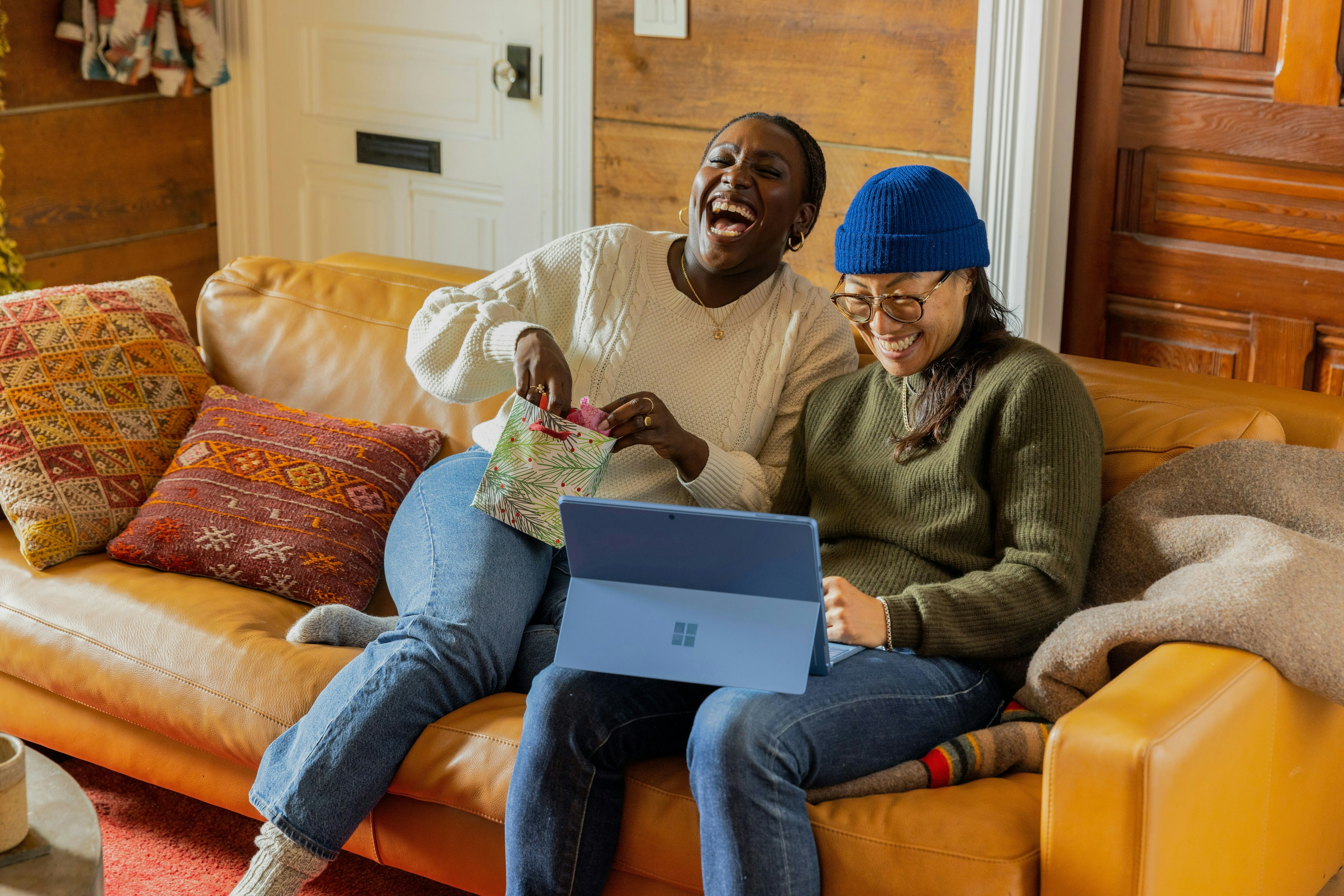 Surface X1 G Zqv F7 Tw unsplash Hoe Marbles, Zware Jongens en Telenet het beste uit mensen halen