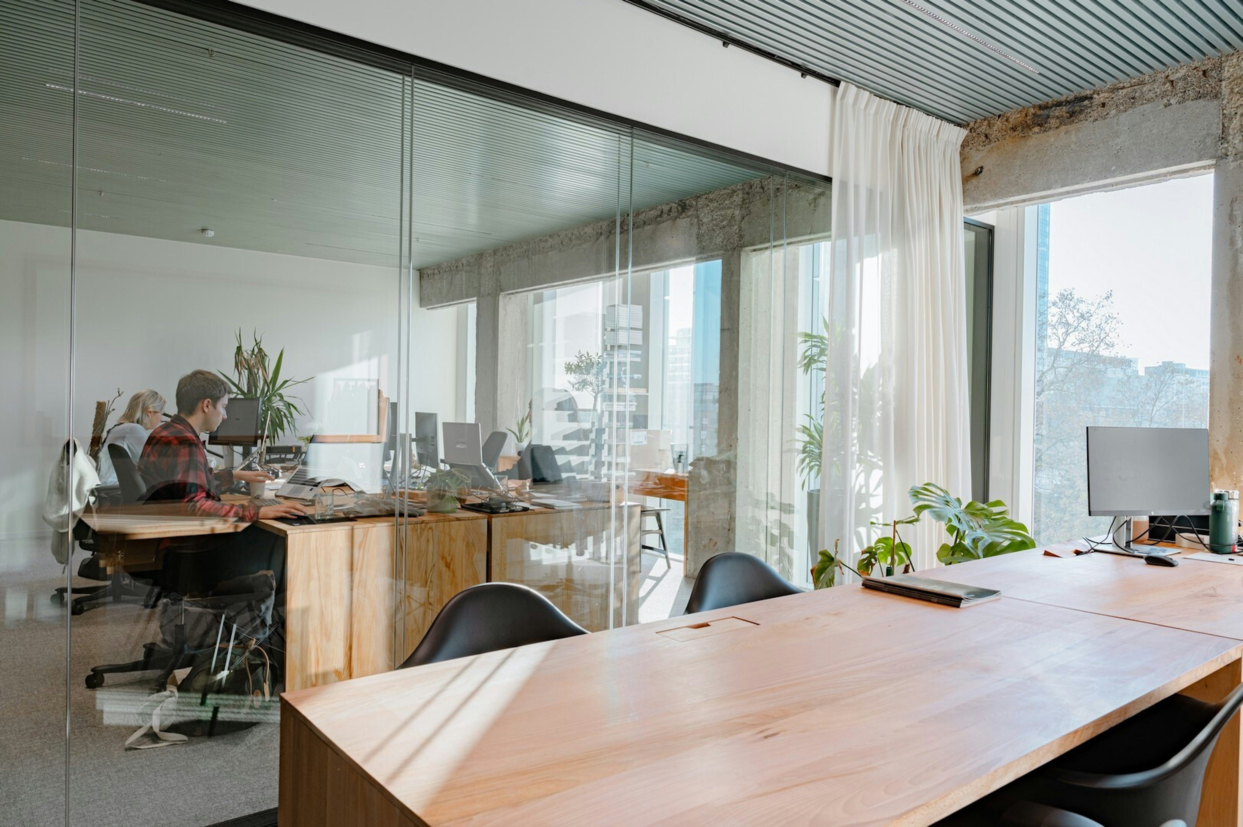 Juunoo at Surreal Brussel Juunoo at Surreal Brussel