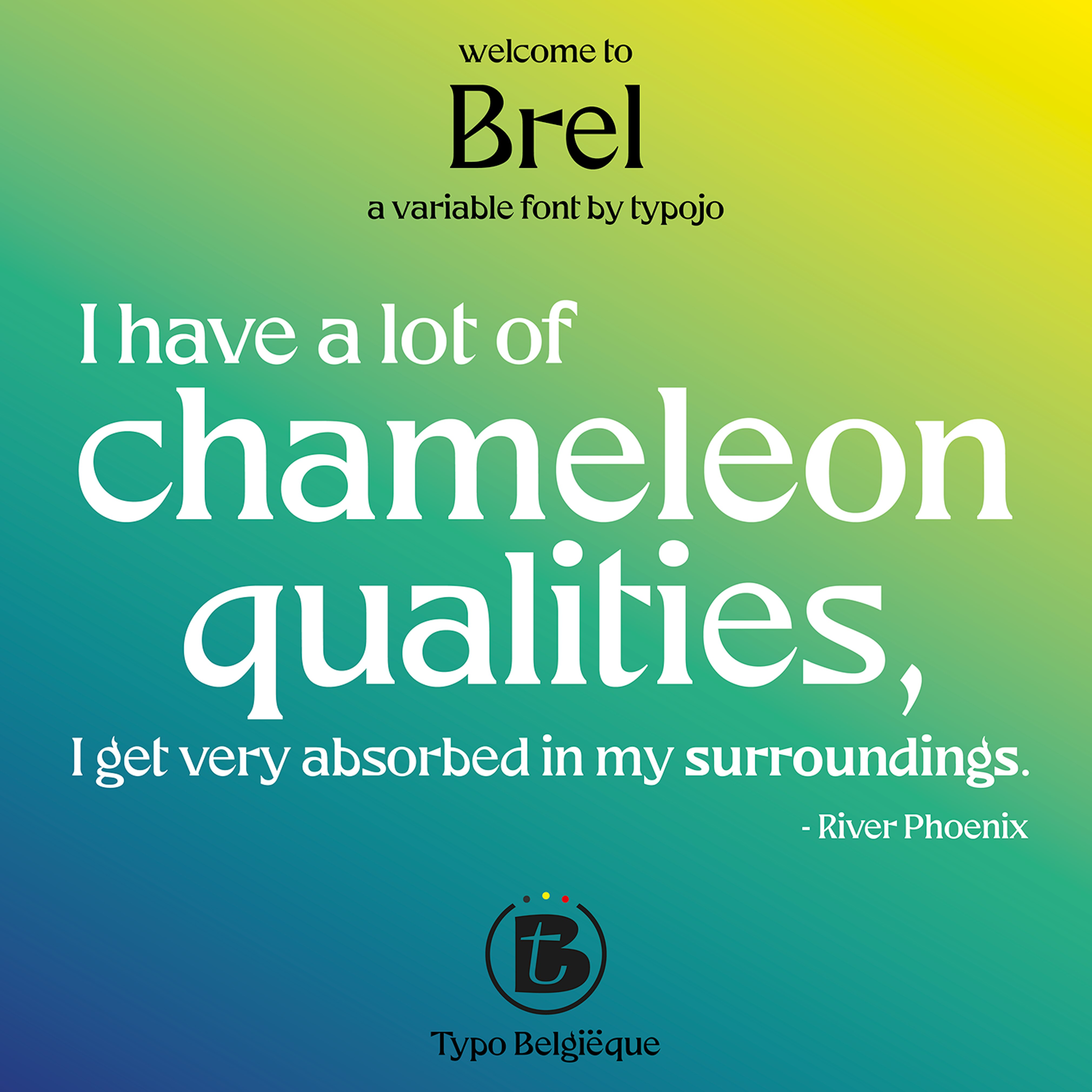 Tb brel jdb 1 a Tb brel jdb 1 a