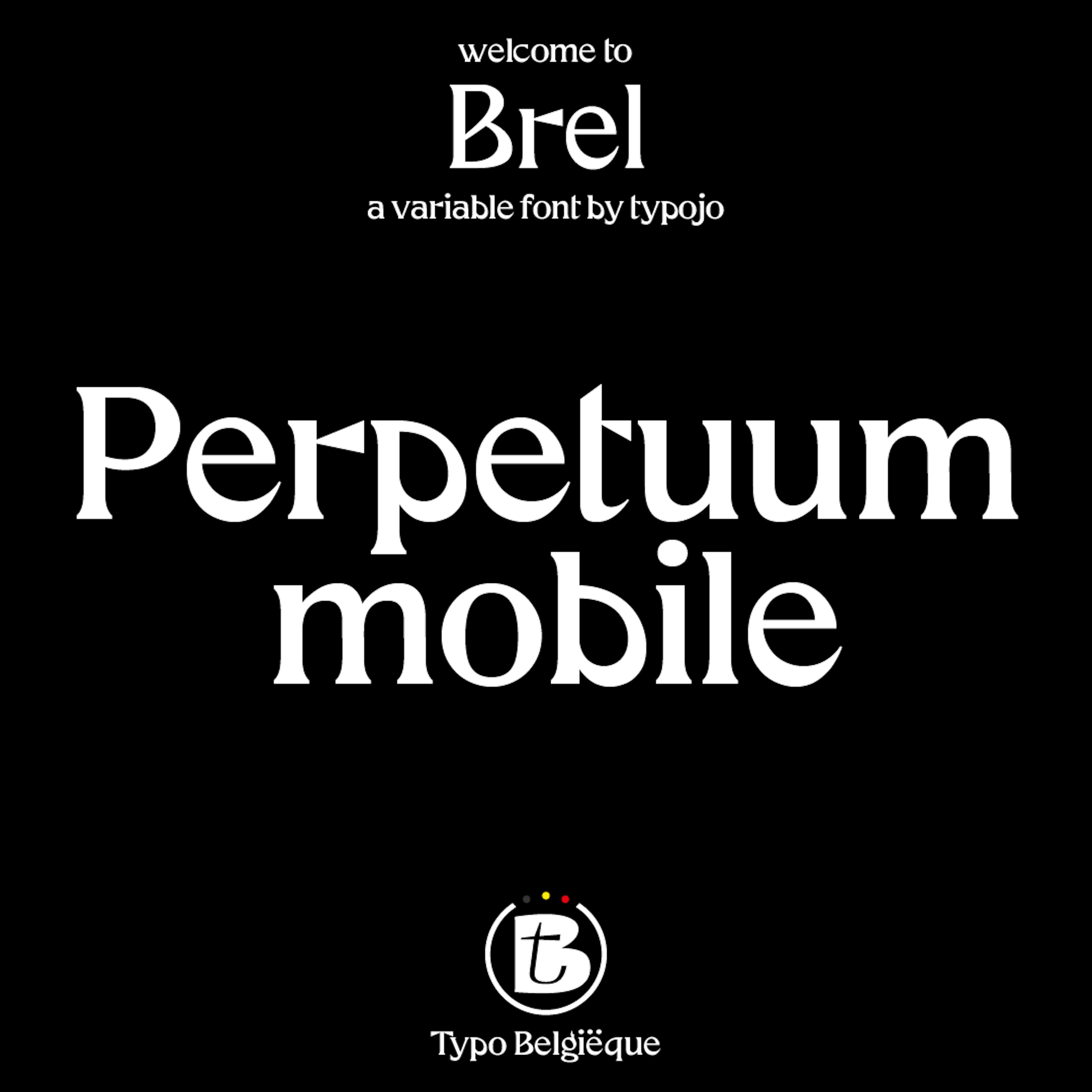 Tb brel jdb 2 a Tb brel jdb 2 a