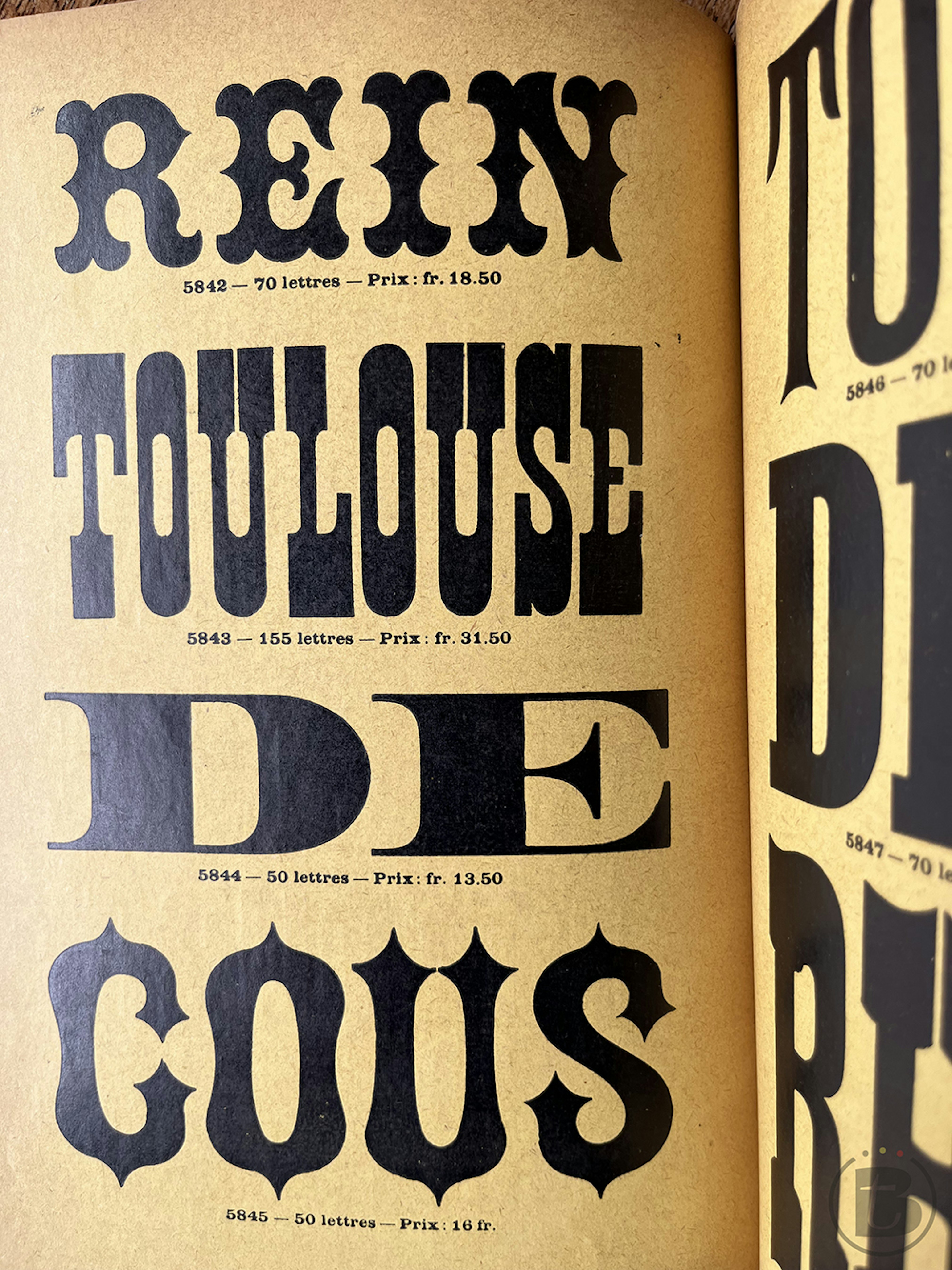 Tb carabin schildknecht jdb 3 ok Tb carabin schildknecht jdb 3 ok