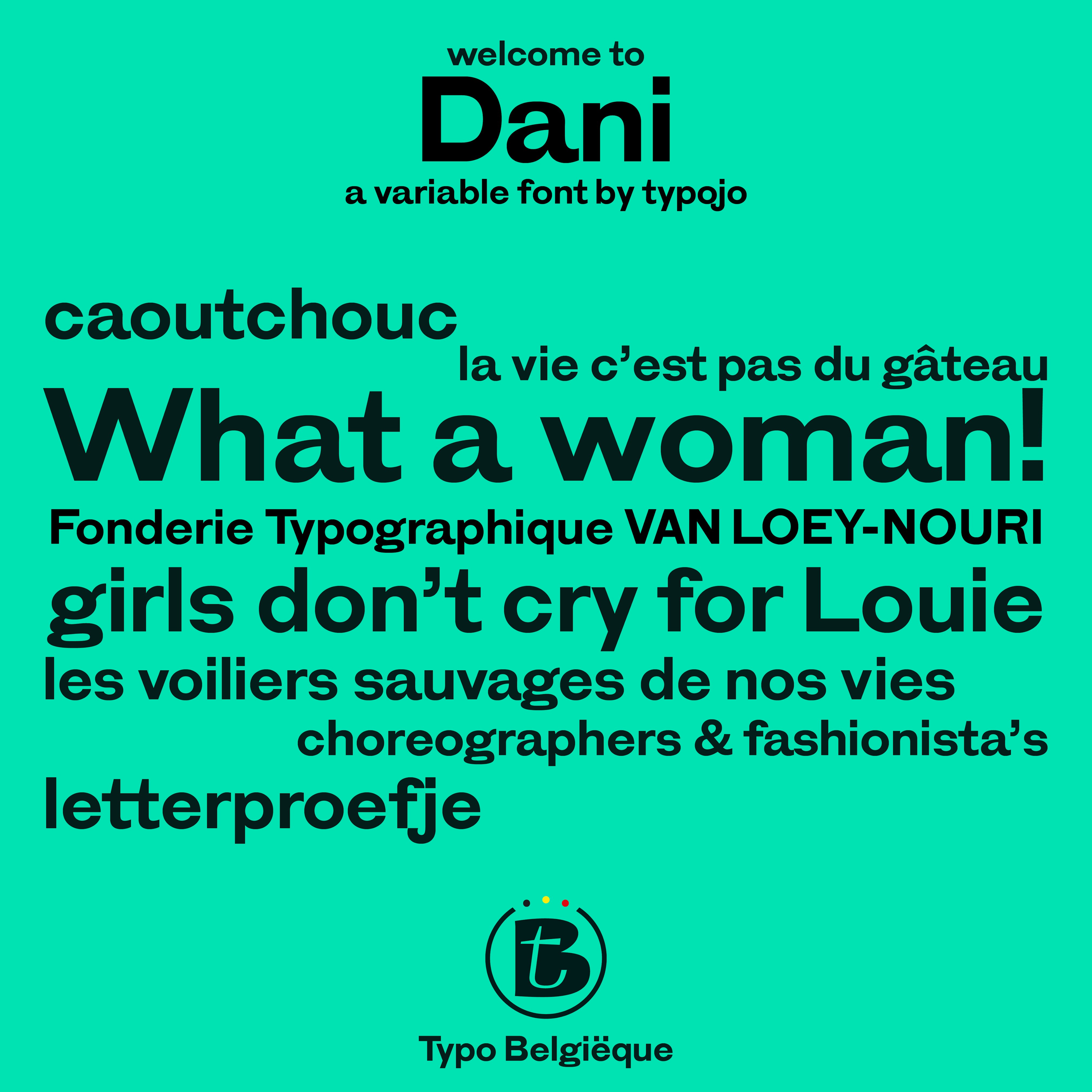 Tb dani jdb 1 Tb dani jdb 1