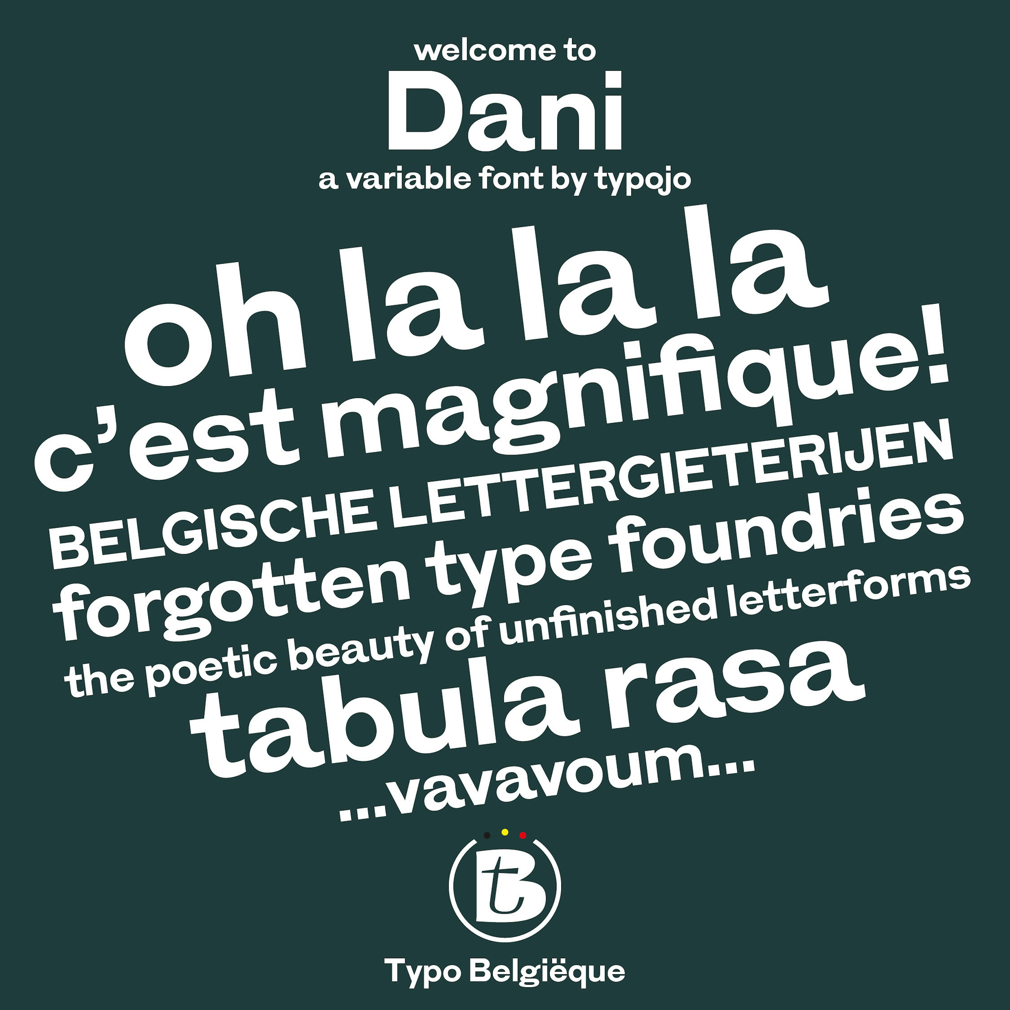 Tb dani jdb 3