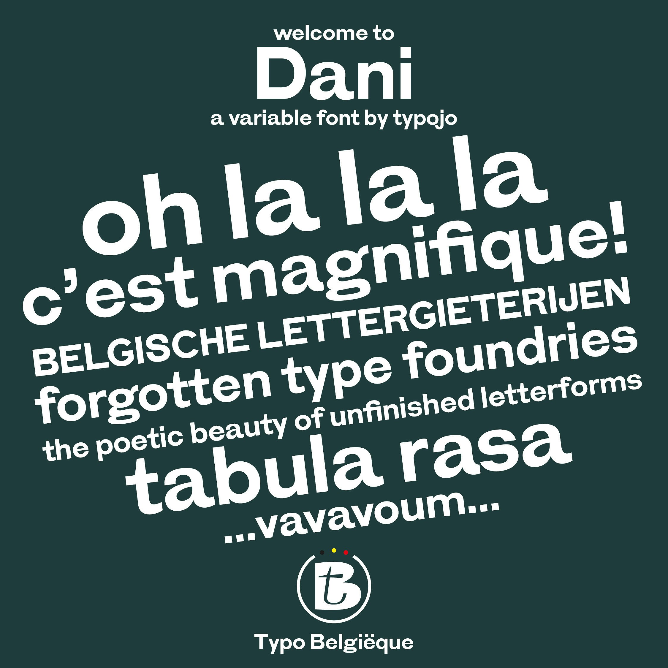 Tb dani jdb 3 Tb dani jdb 3