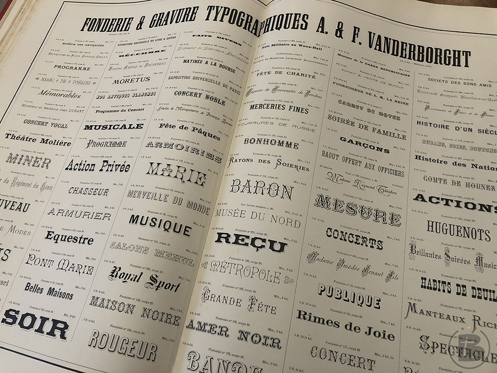 Tb vanderborght jdb 6 ok Tb vanderborght jdb 6 ok