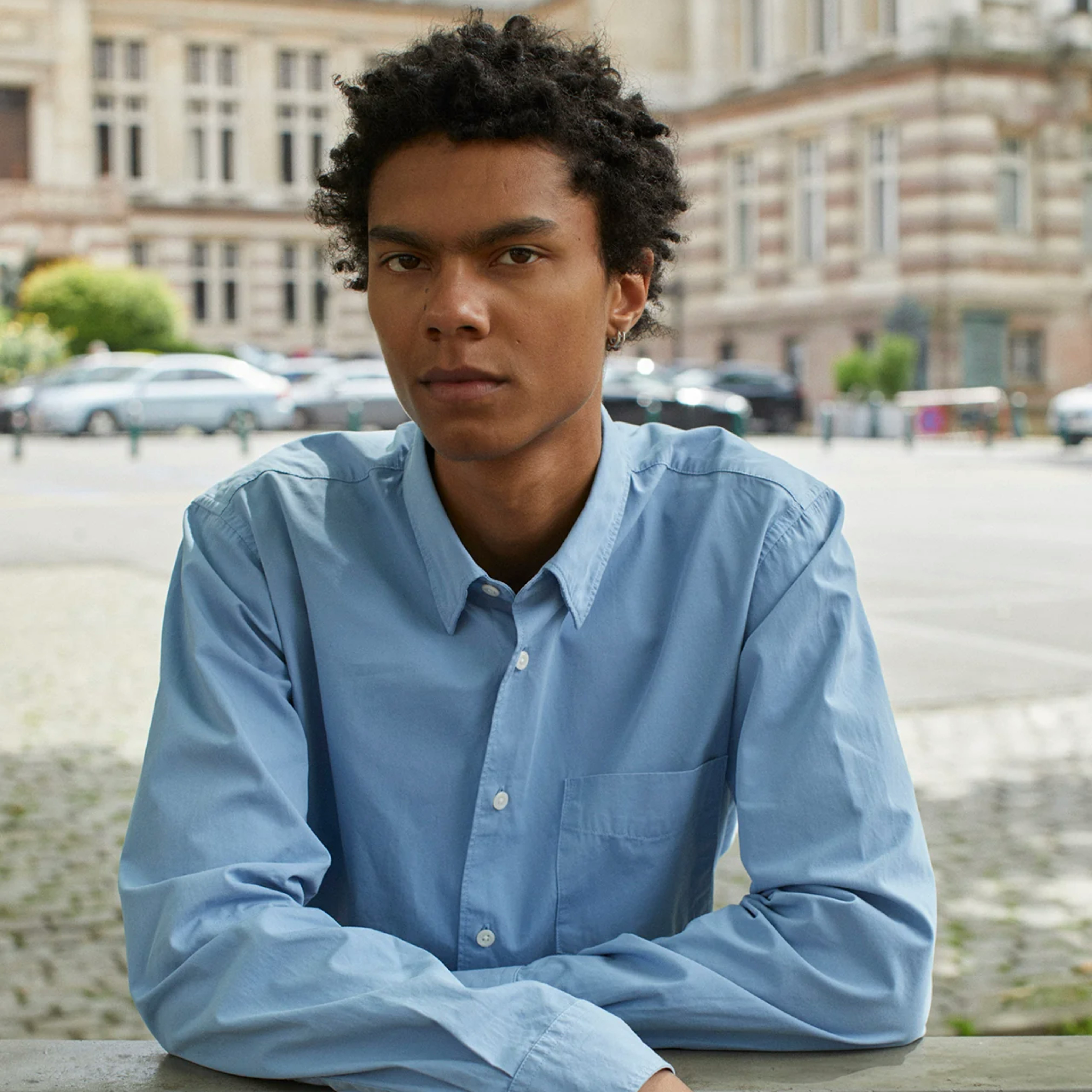 Teaser castart michiel somers 2400x2400 Teaser castart michiel somers 2400x2400