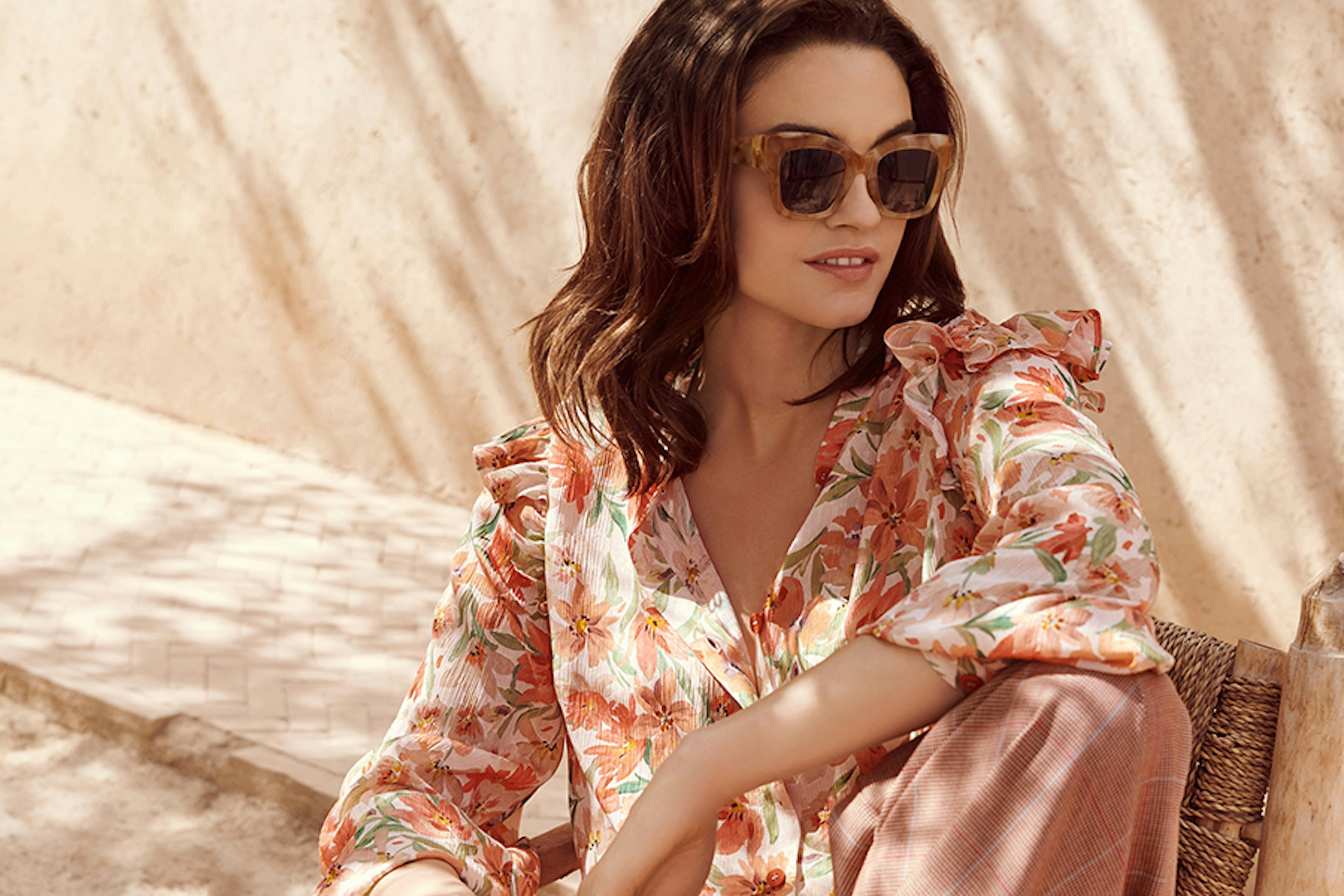 Terre bleu3 Terre bleu3