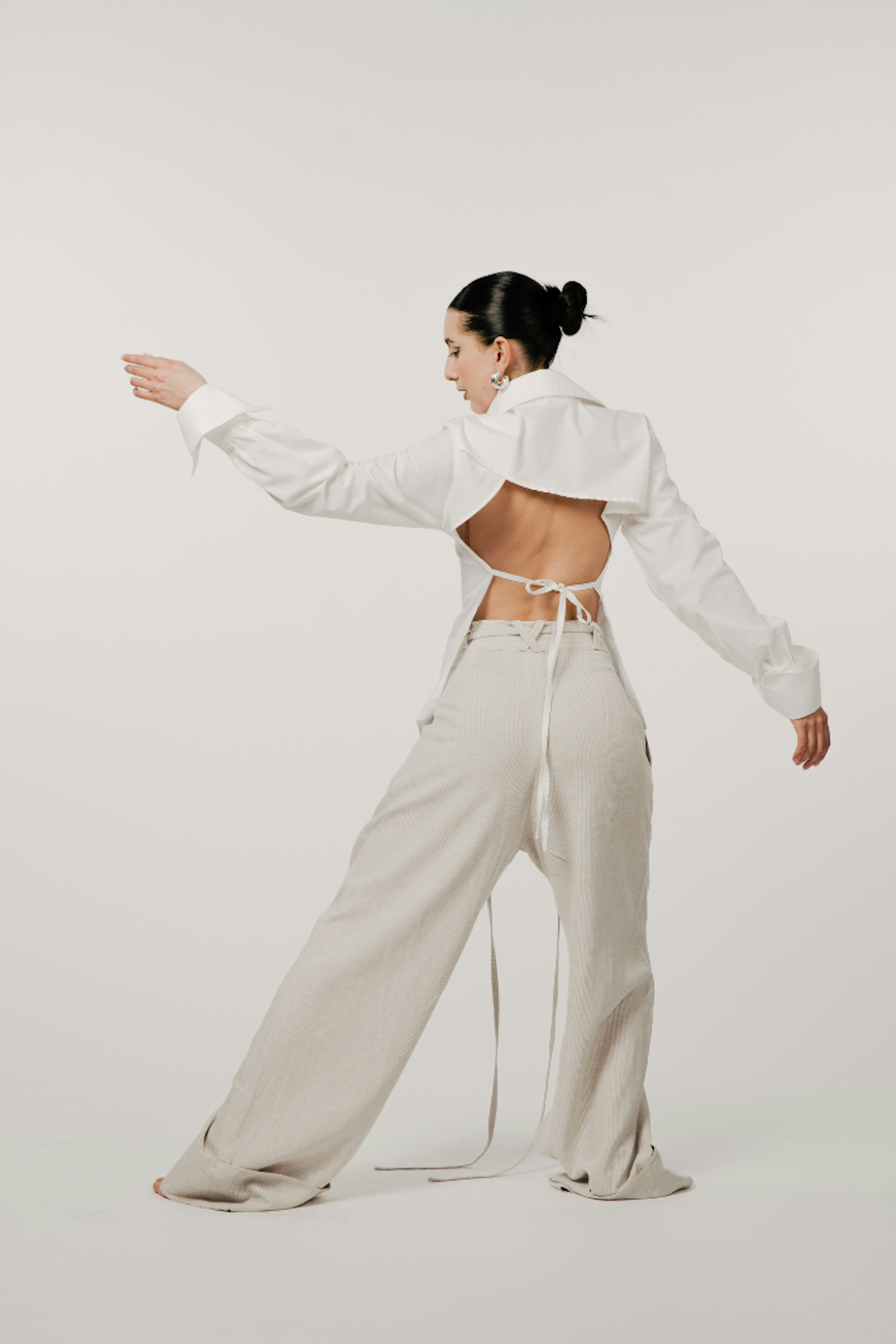 © Zina Kenens © Zina Kenens