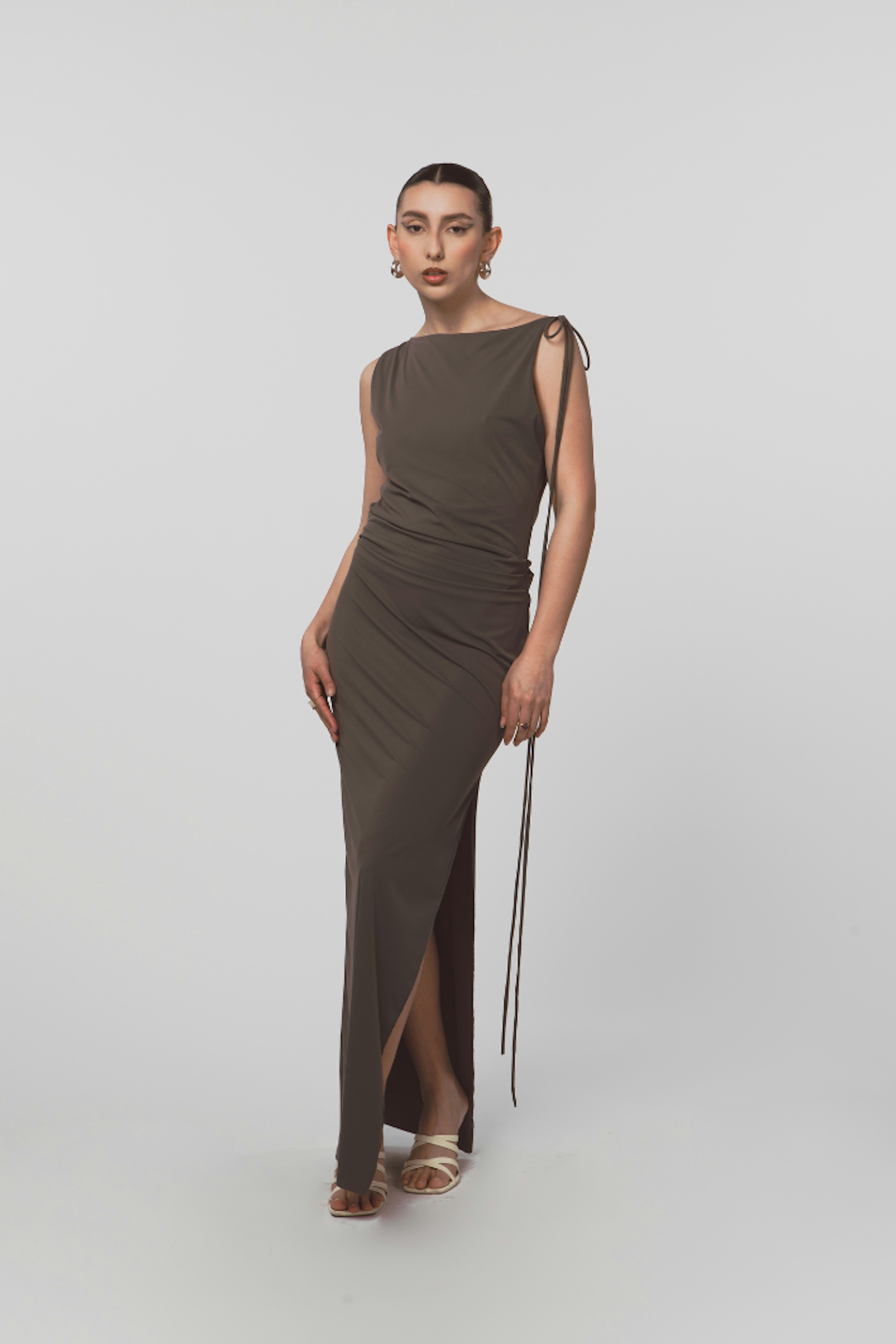 © Zina Kenens © Zina Kenens