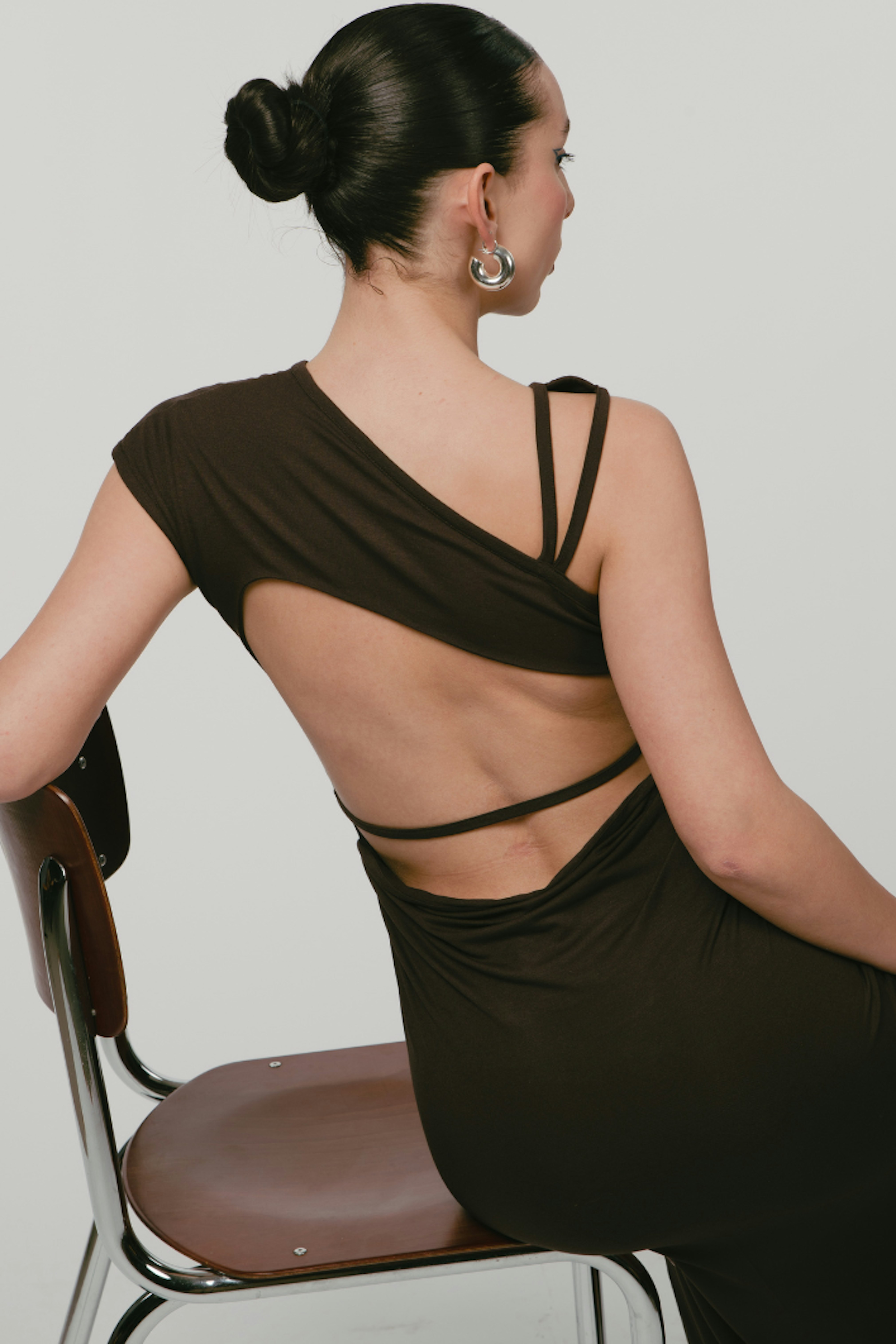 © Zina Kenens © Zina Kenens