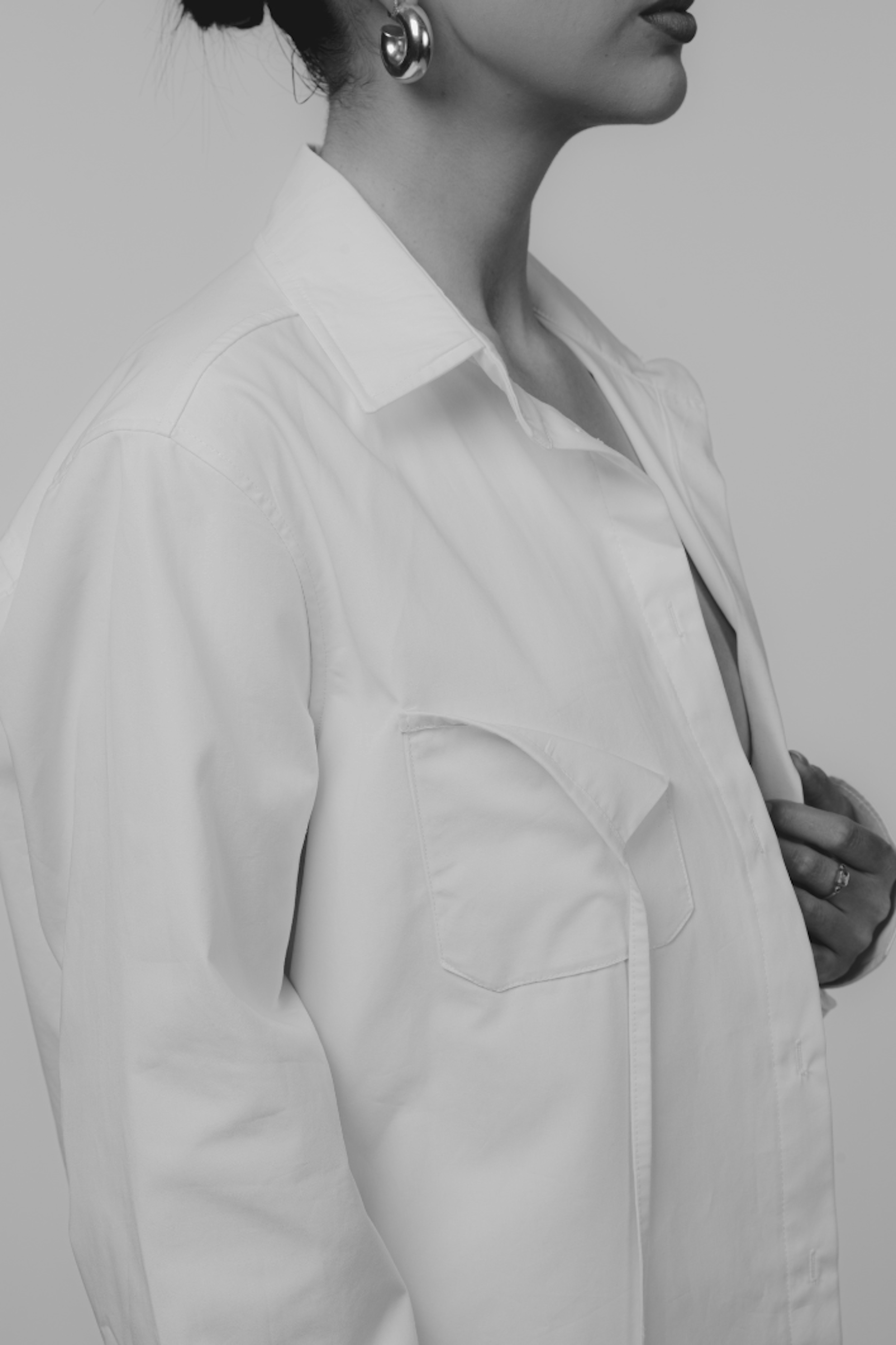 © Zina Kenens © Zina Kenens