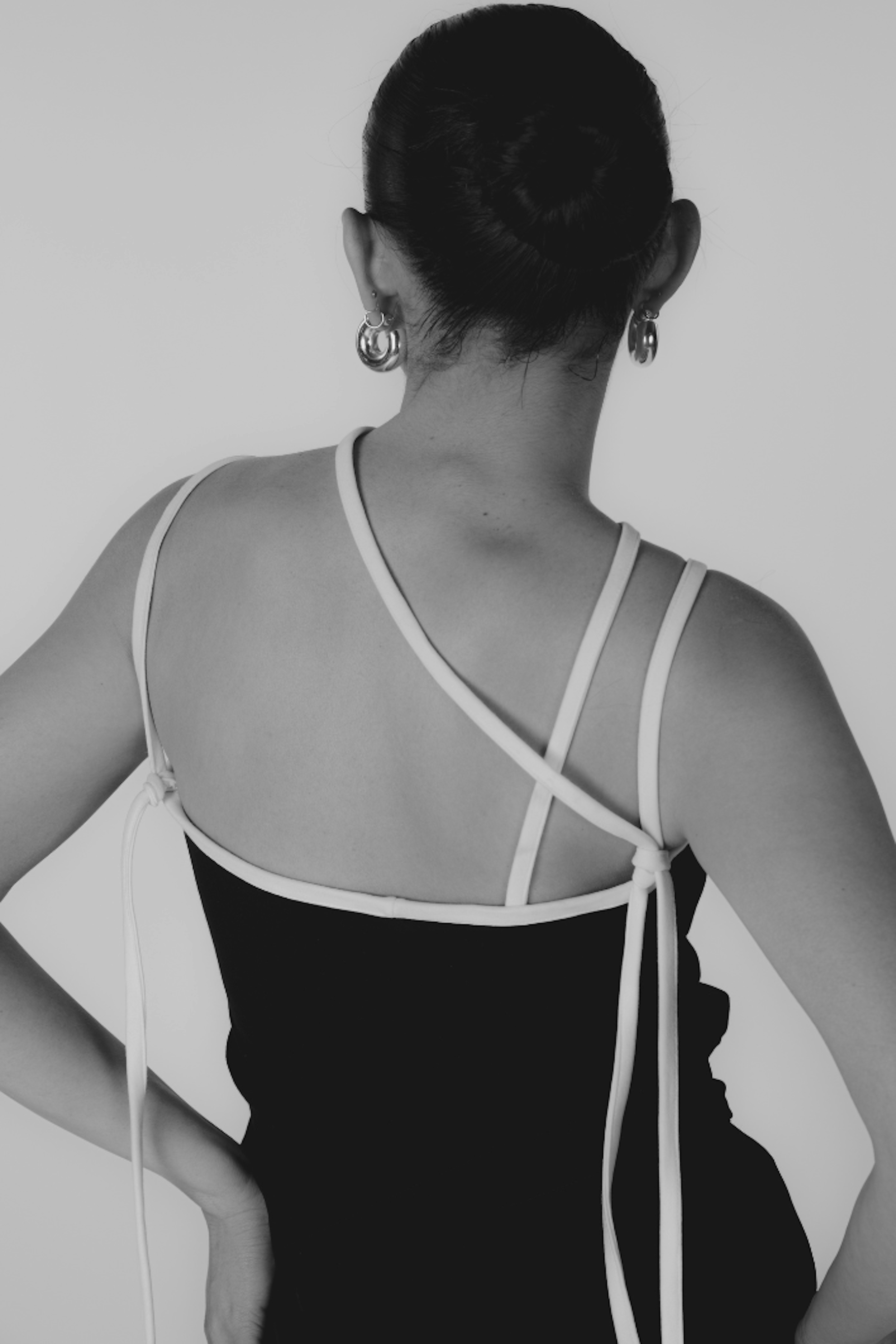 © Zina Kenens © Zina Kenens