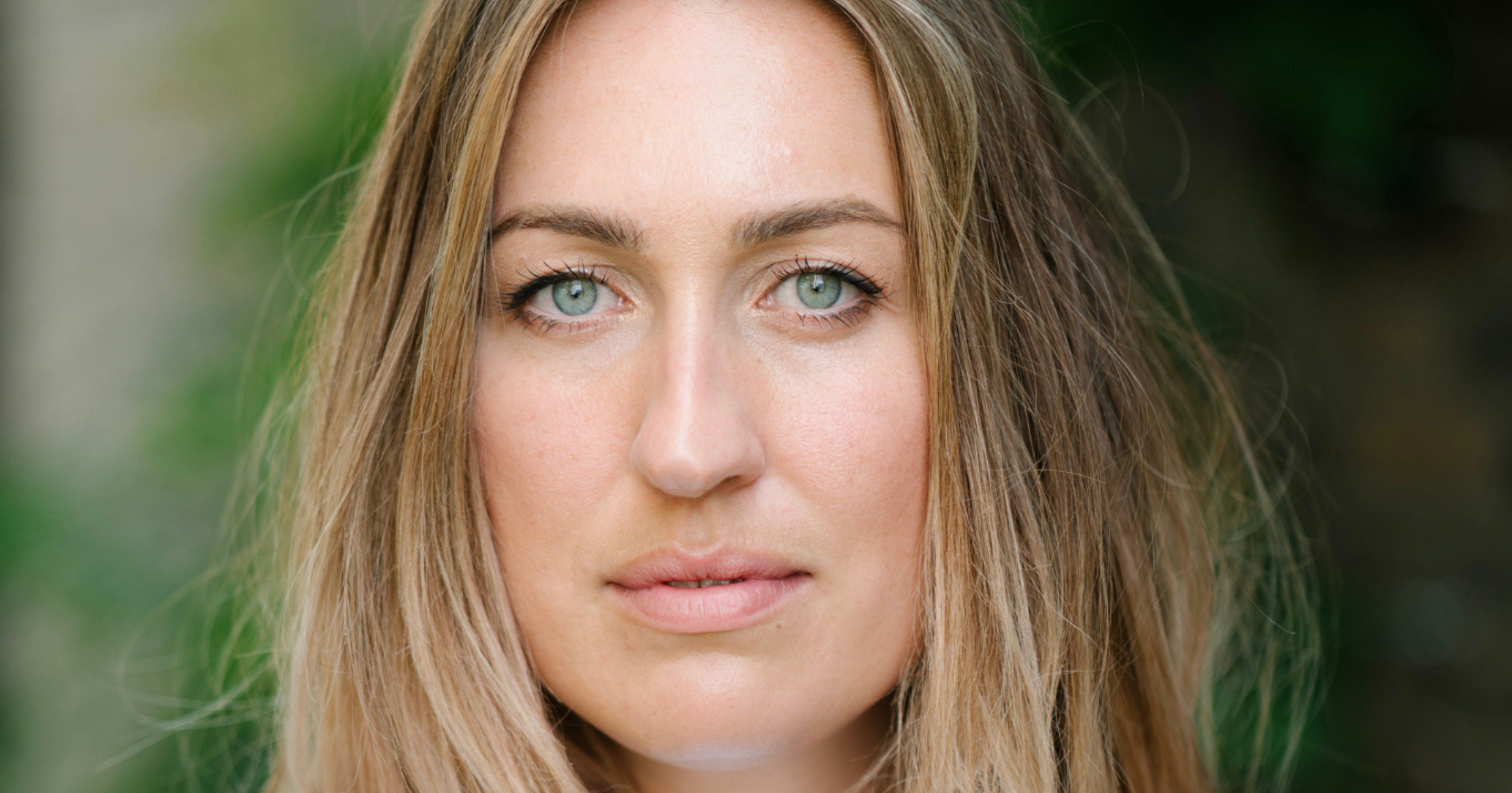 Tessa horizontale foto Tessa horizontale foto