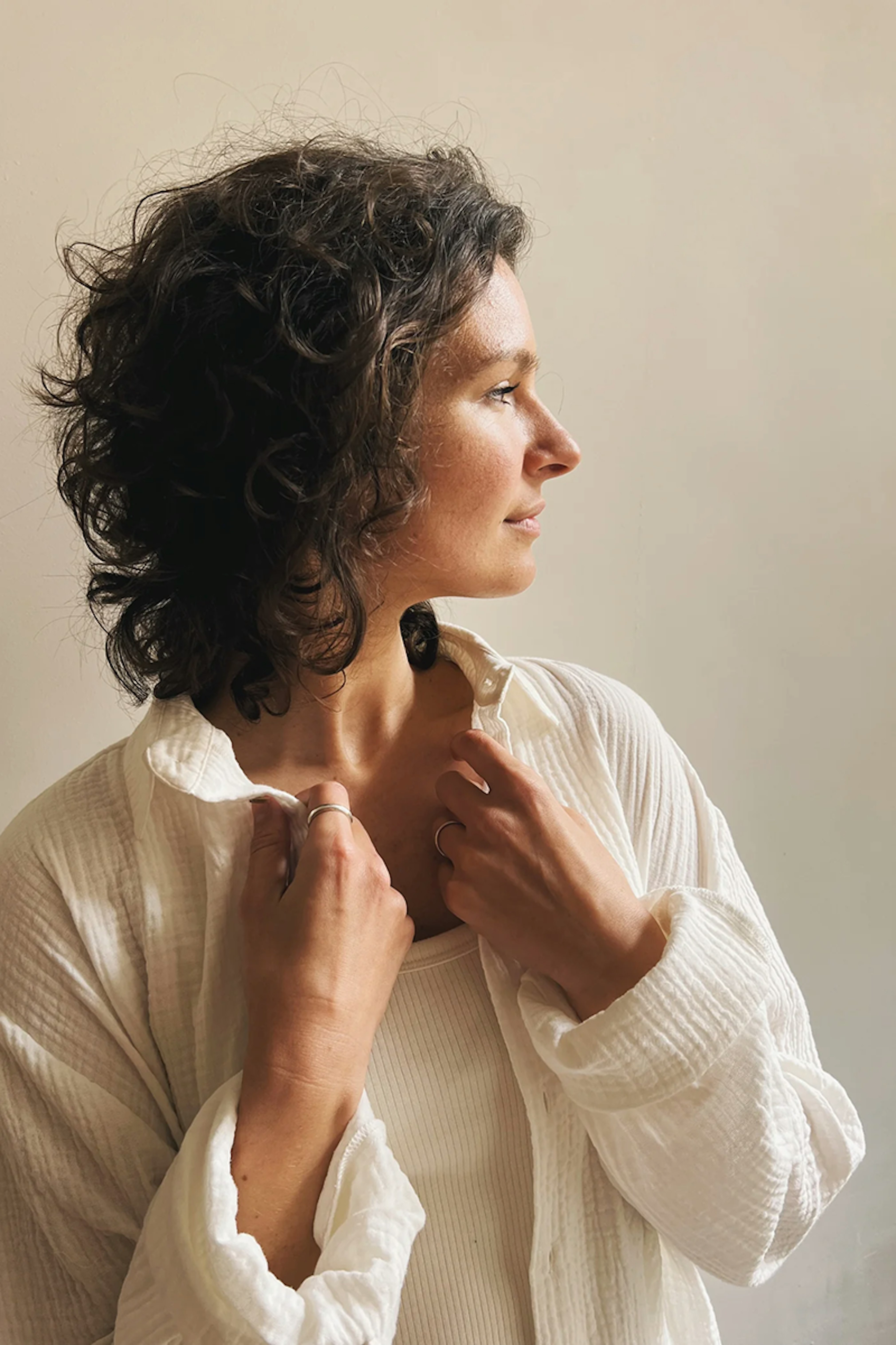 The dao store ss24 c dauwke van den eynden 3 The dao store ss24 c dauwke van den eynden 3